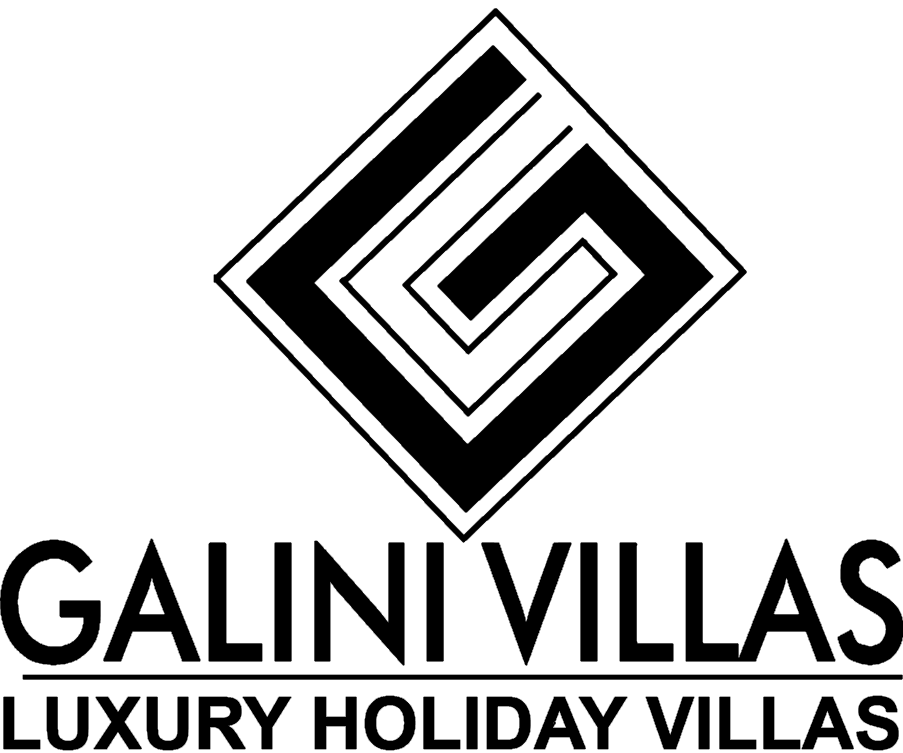Galini Villas