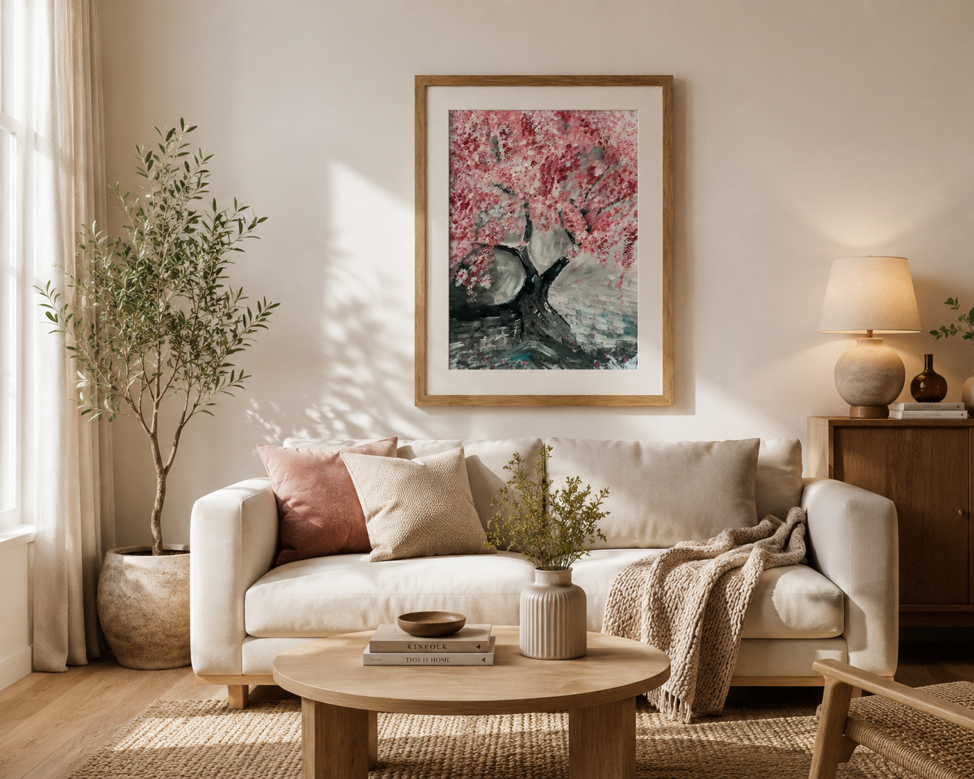 Safe transient blossoms, livingroom.png