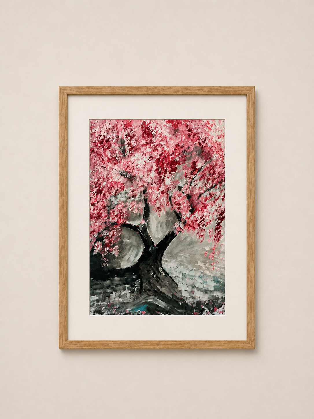 Safe underneath Blossoms.png