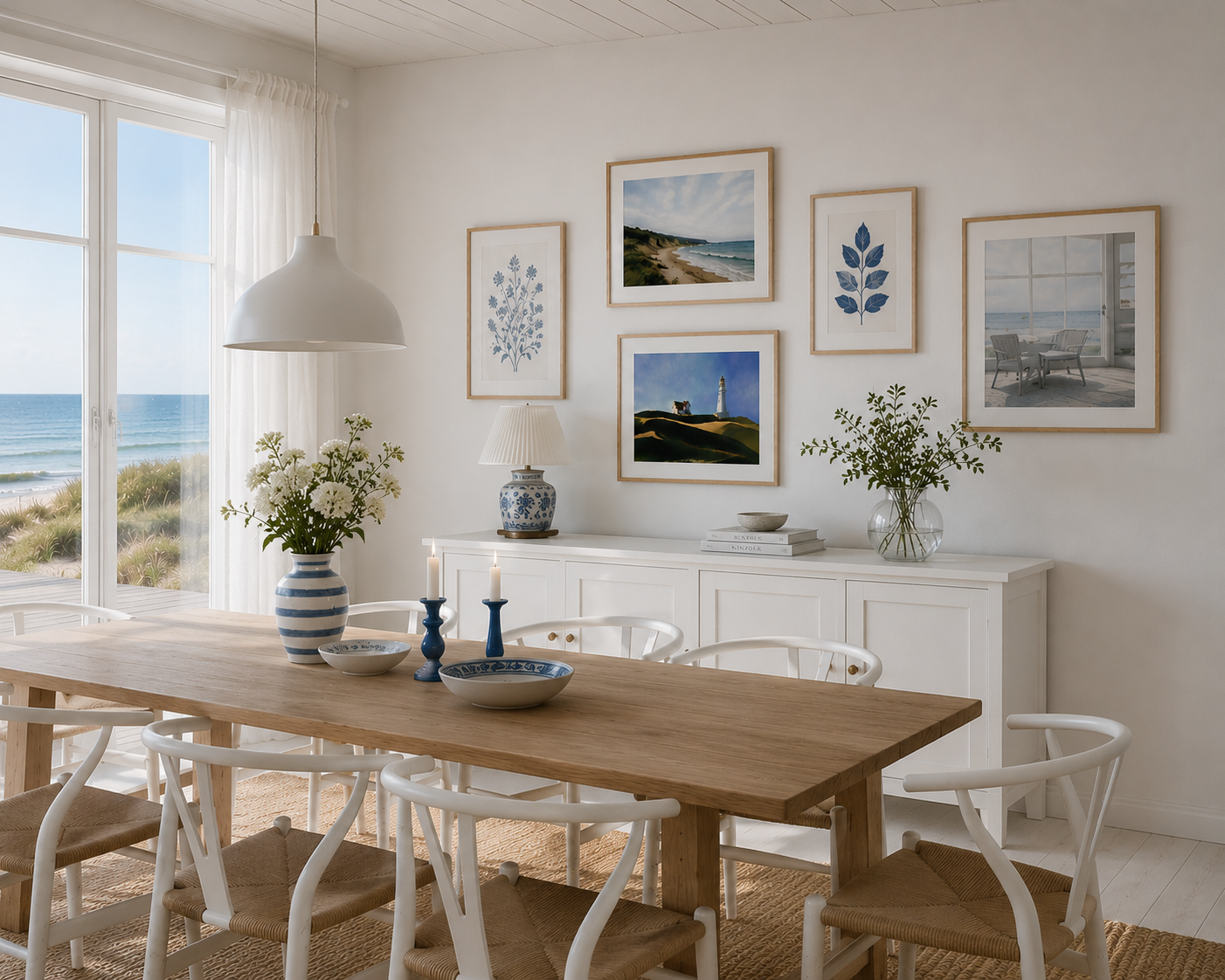 Safe view, danish dining room.png