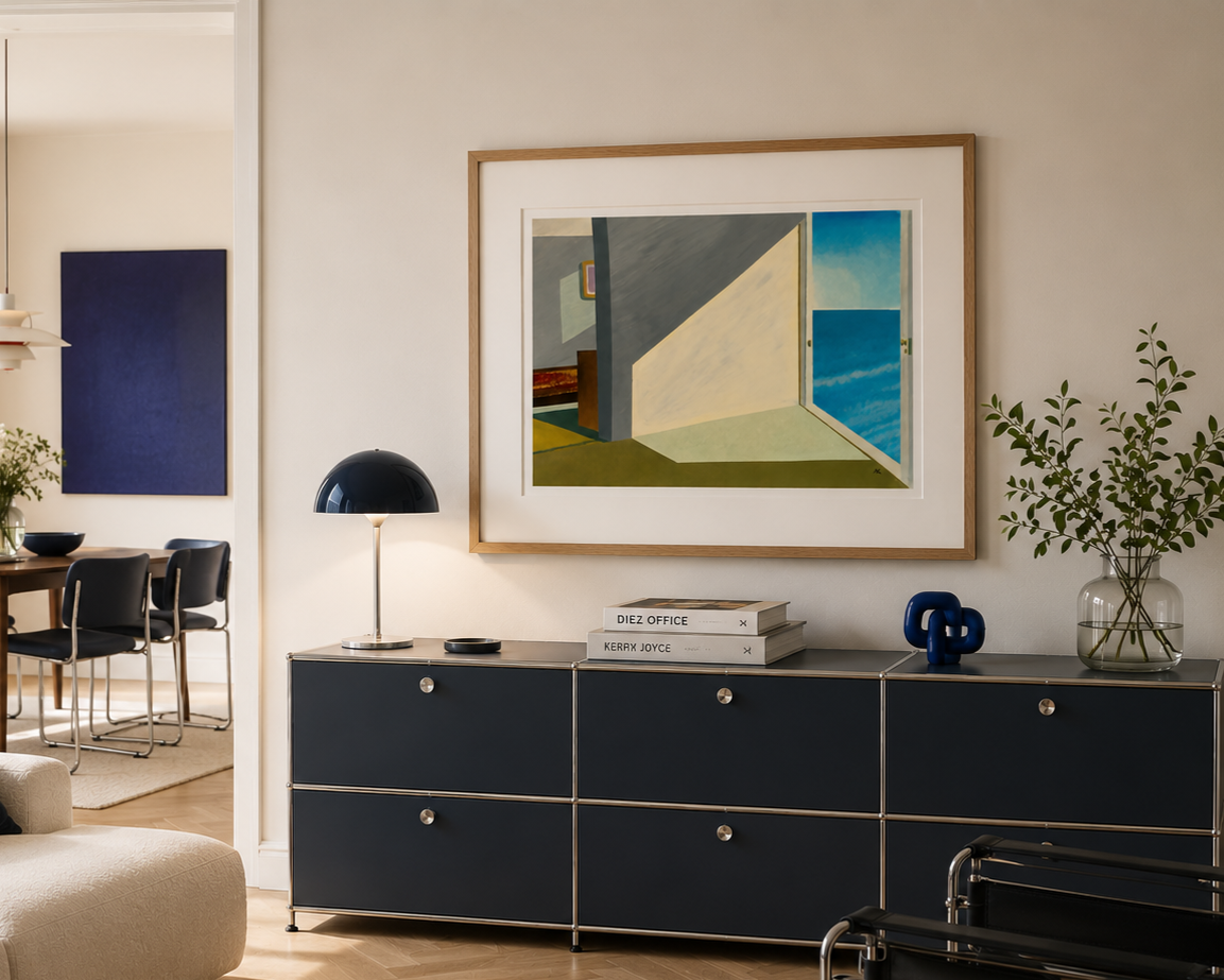 Safe+by+the+sea%2C+blue+living.png