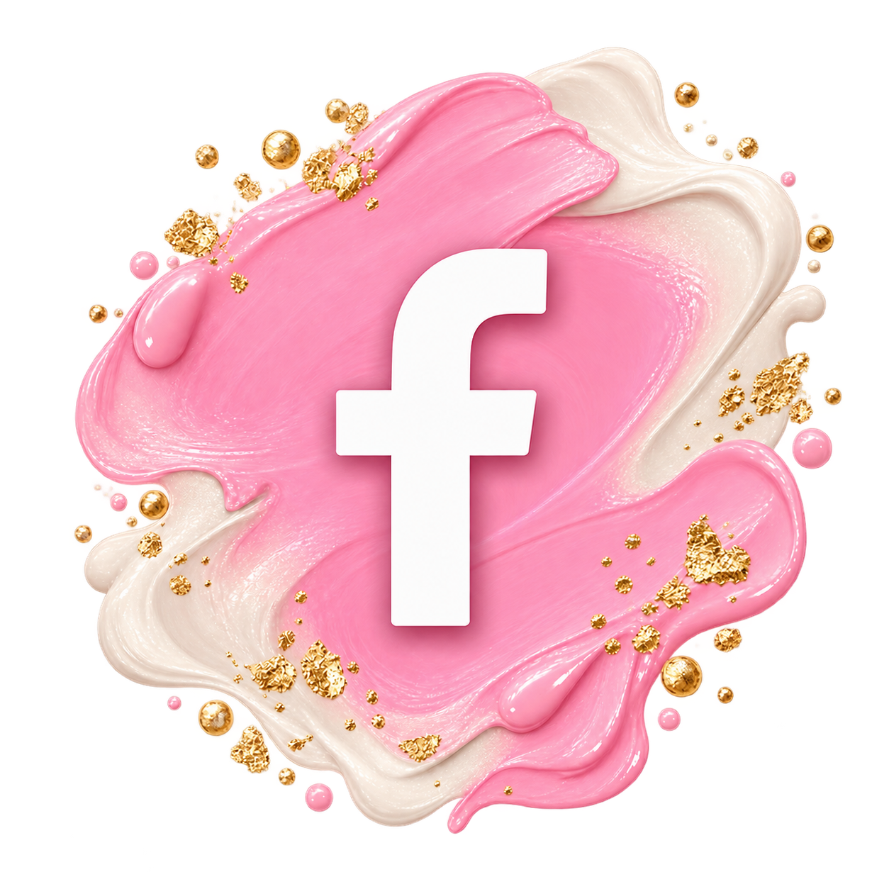 adorn jewels adelaide south australia jewellery repairs manufacture design