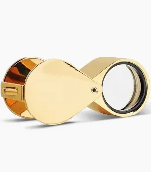 jewellery valuations