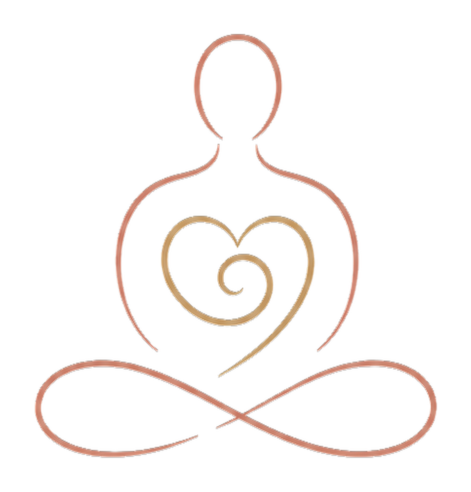 Leading with Heart Psychosynthesis Therapy