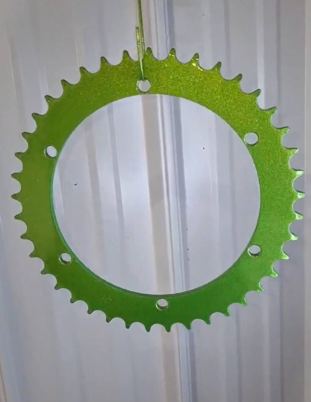 Banshee Sprocket Illusion Bionic Frog.jpg
