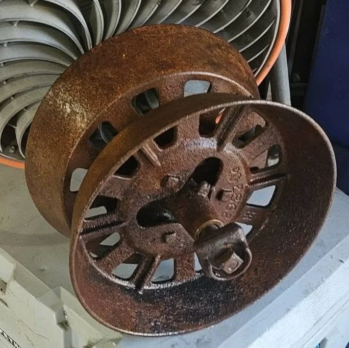Rusty Wheel.jpg
