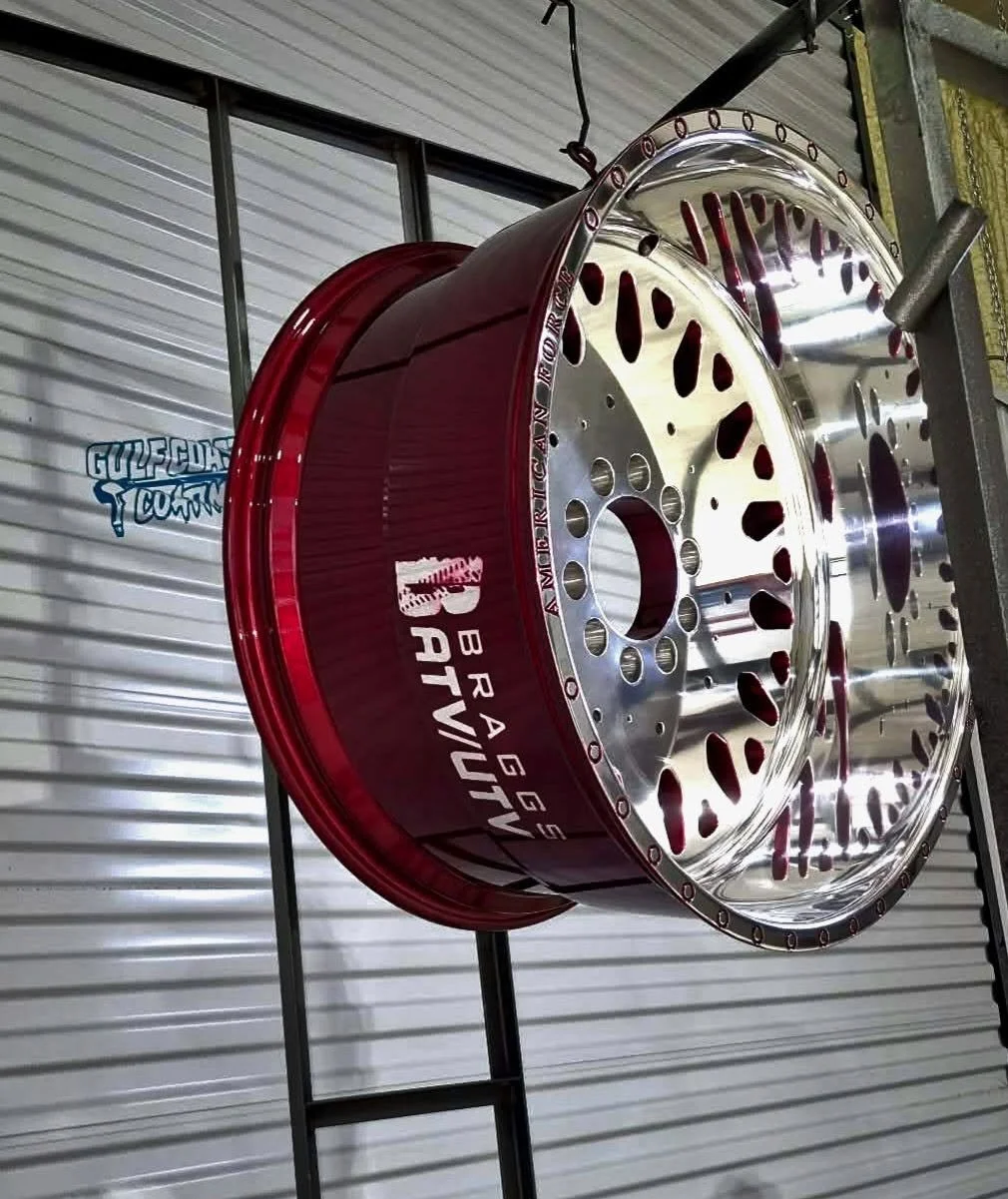 Braggs ATV Wheel Illusion Cherry.jpg
