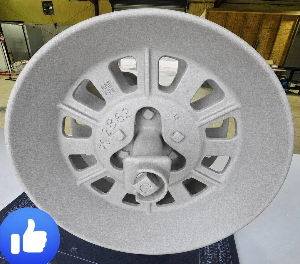 Blasted Wheel.jpg