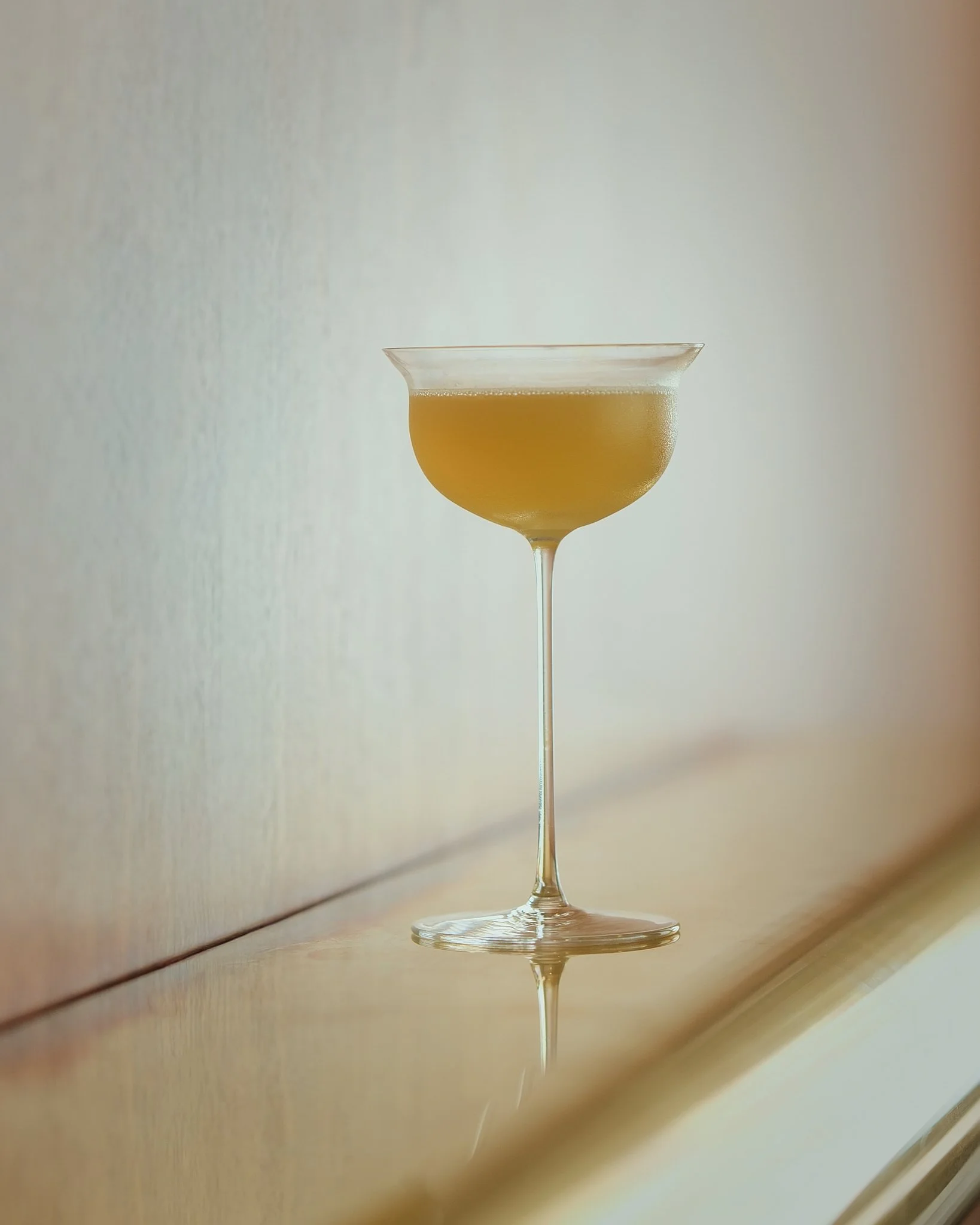Sidecar 5.jpg