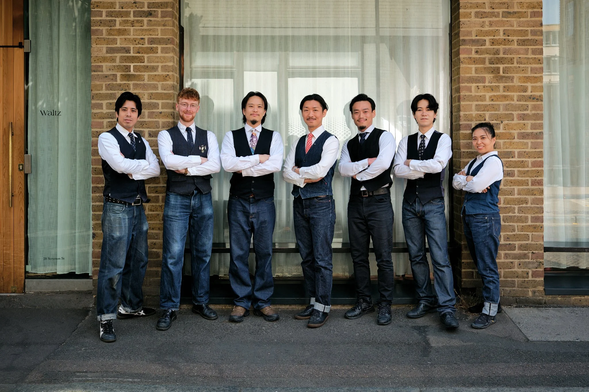 WaltzTeam2.jpg