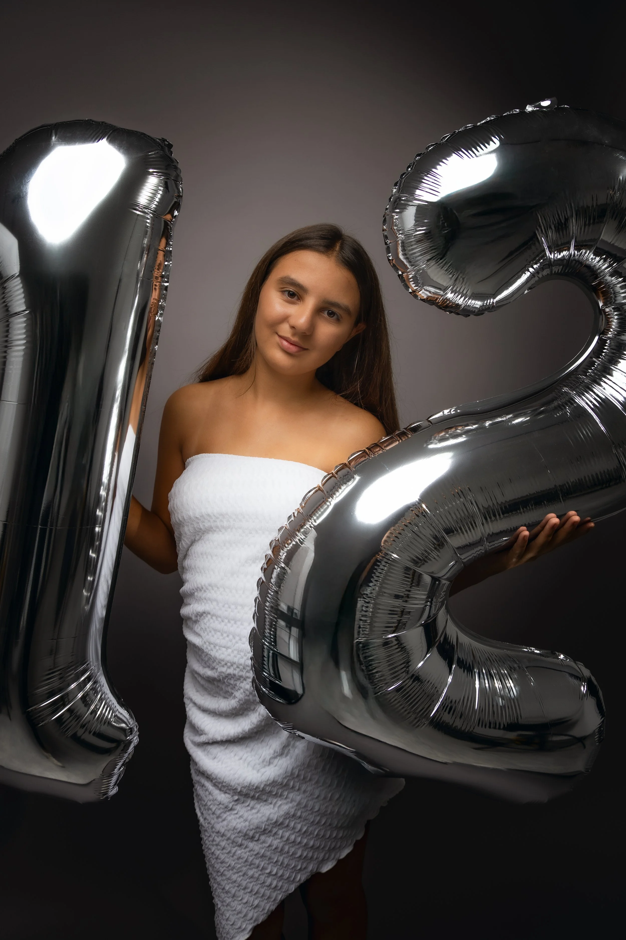20251112-539A7727-Edit.jpg