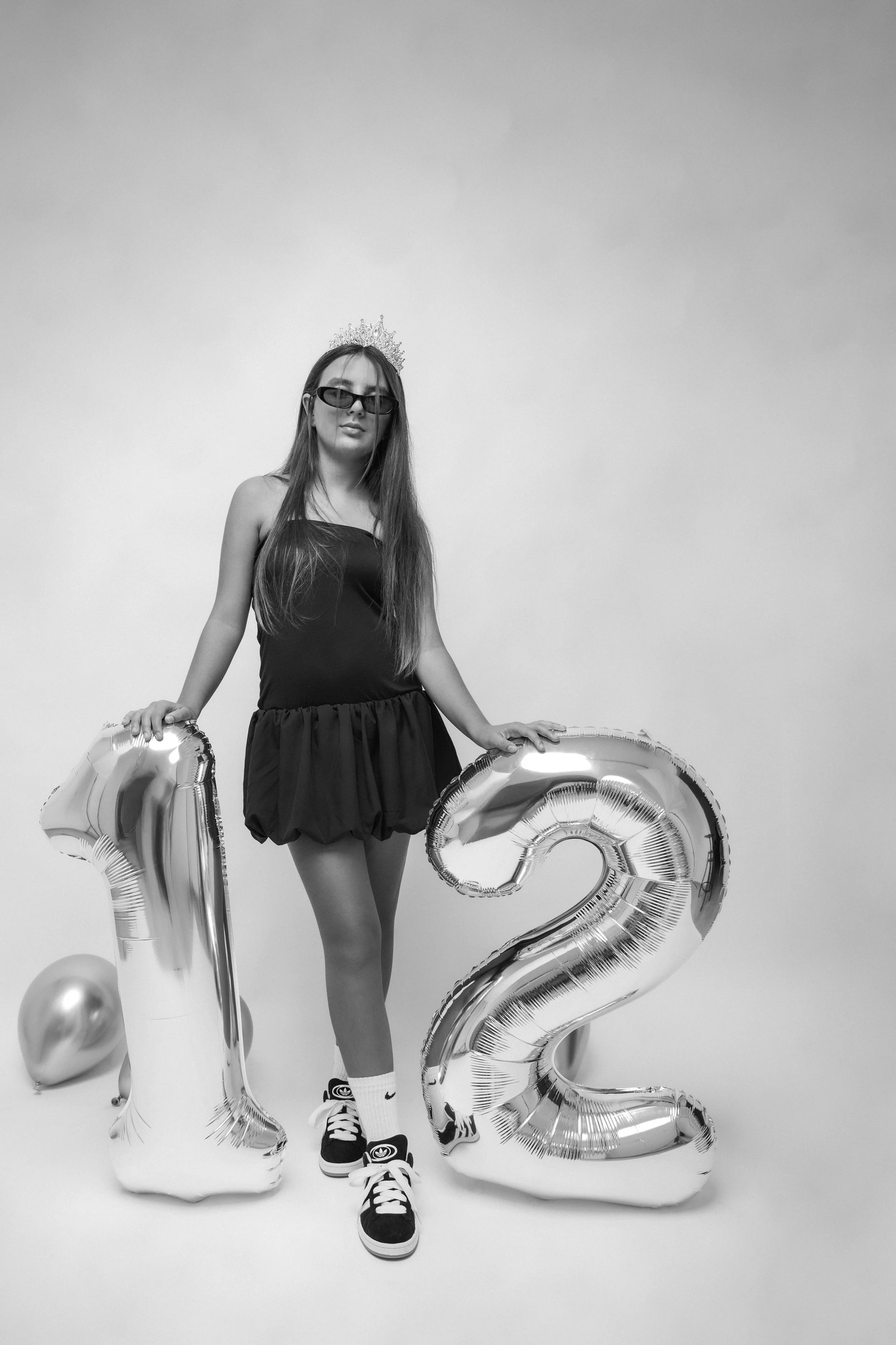 20251112-539A7567-Edit.jpg