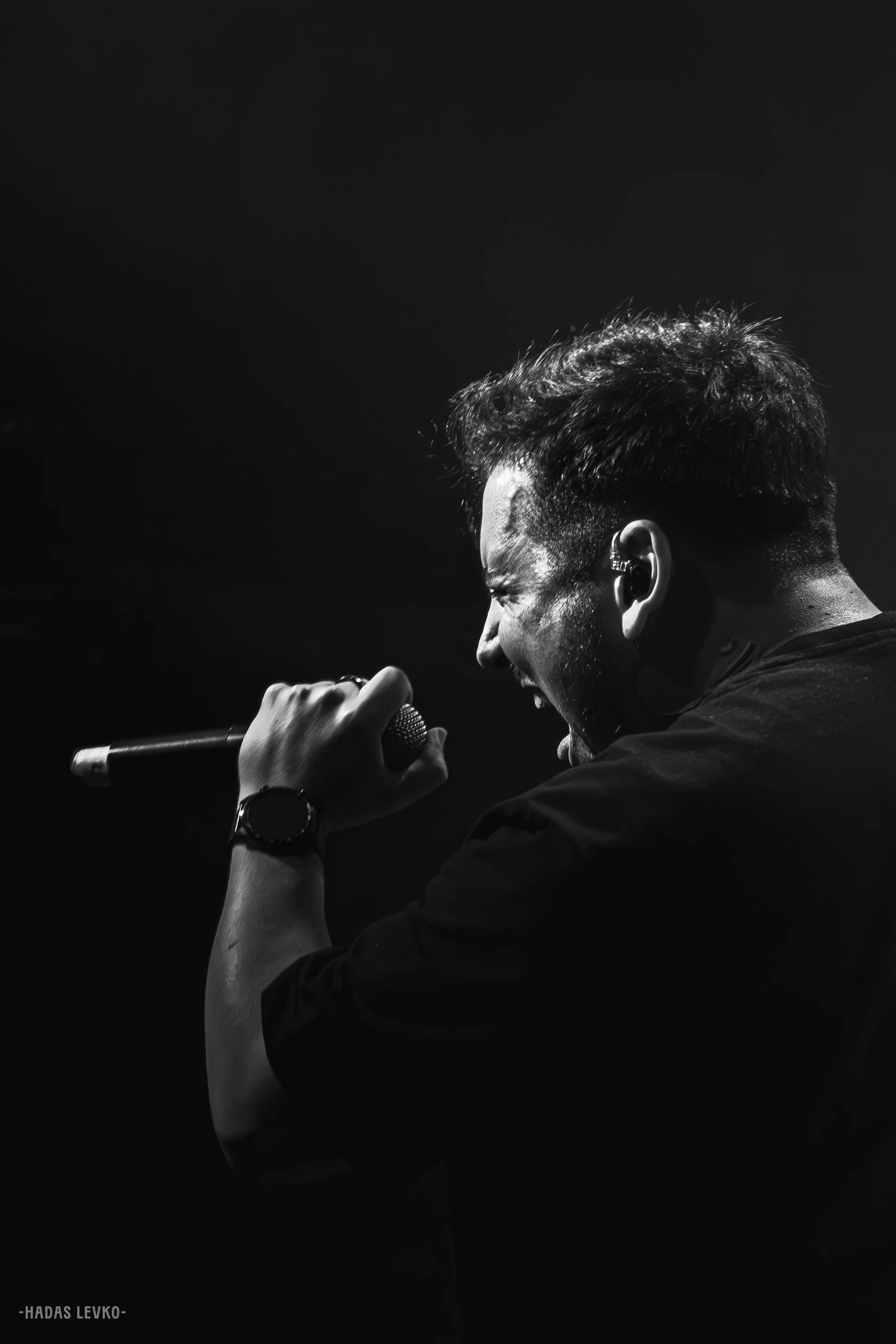 539A9926-Enhanced-NR.jpg