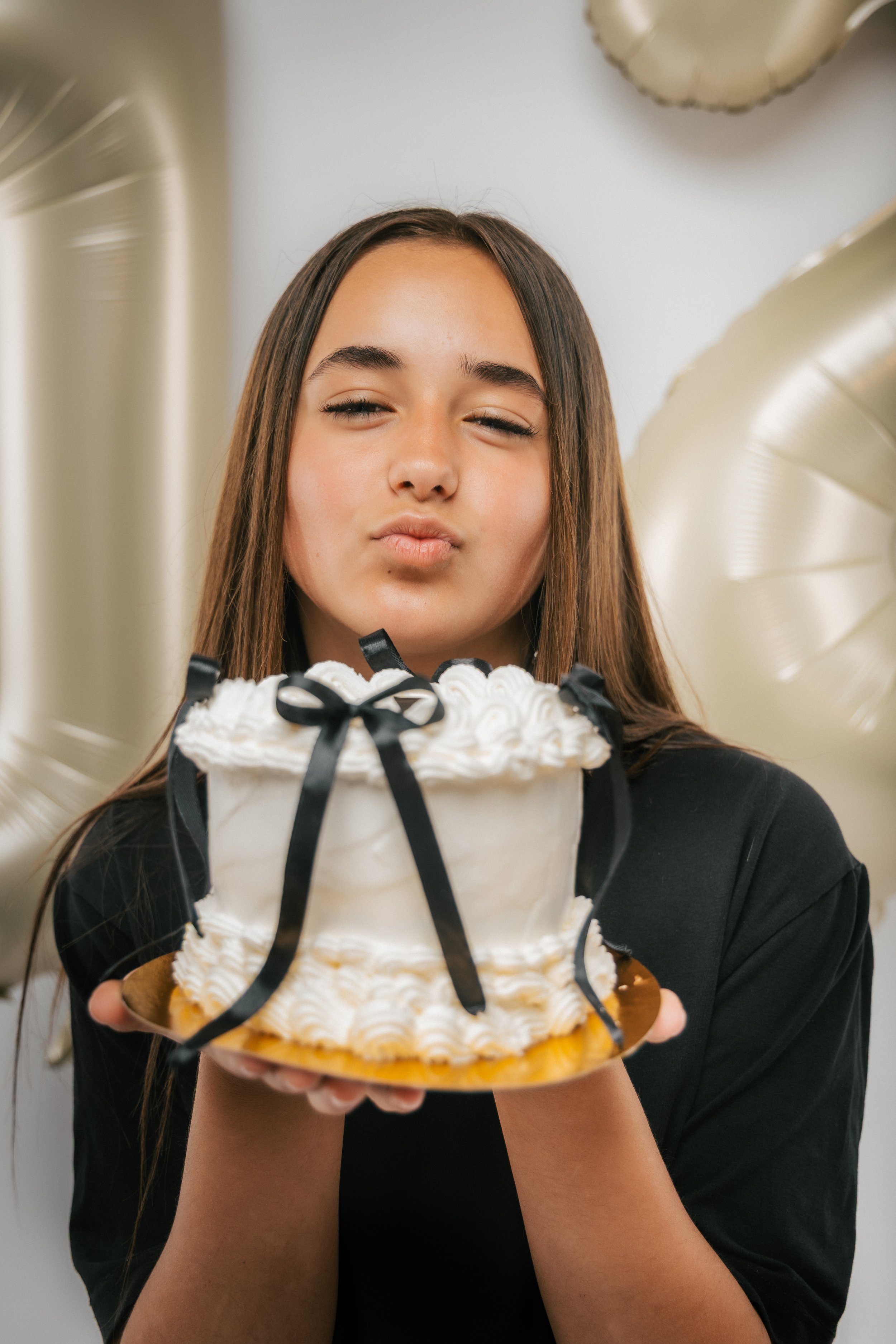 bat mitzva