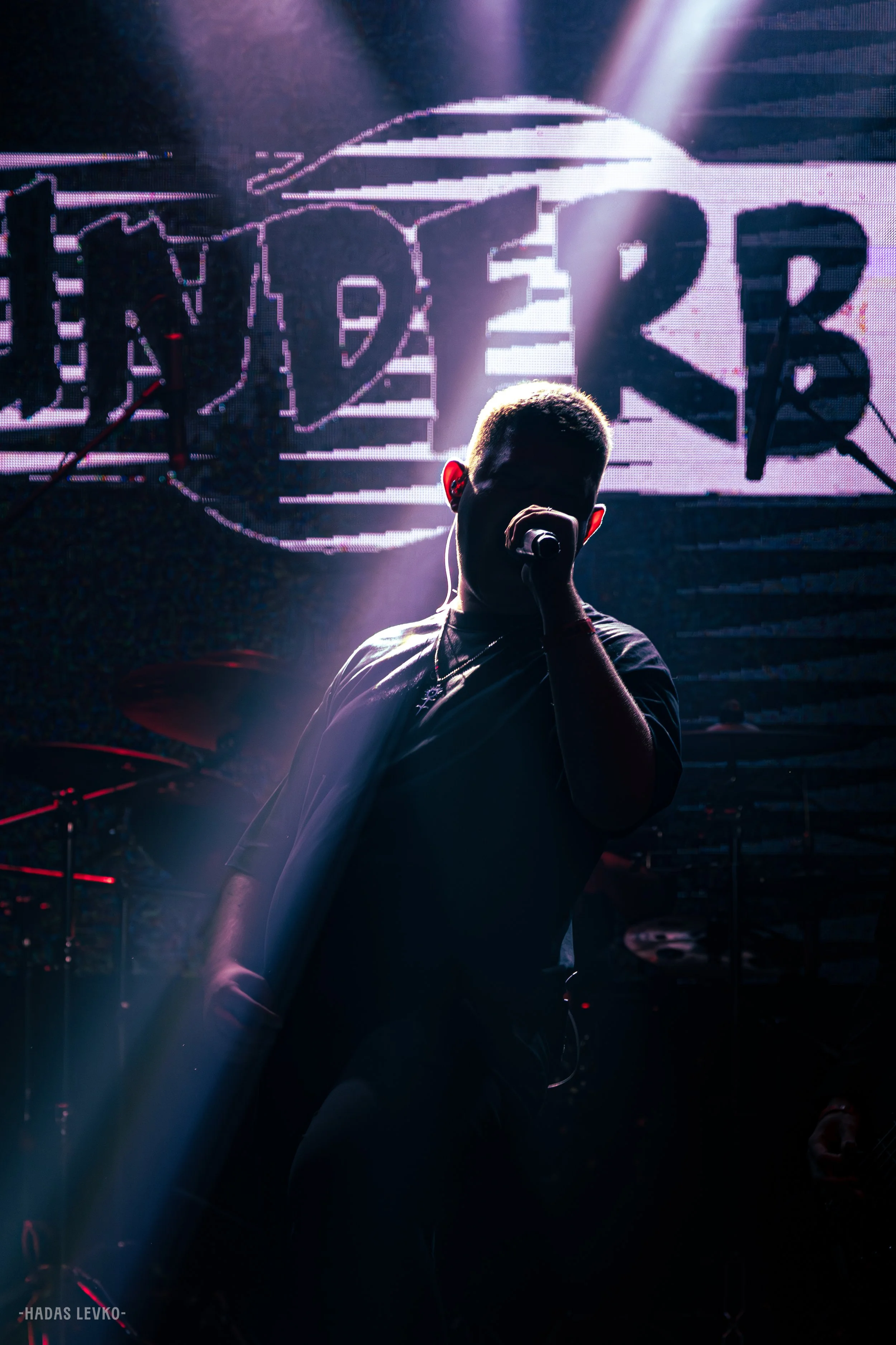 539A9445-Enhanced-NR.jpg