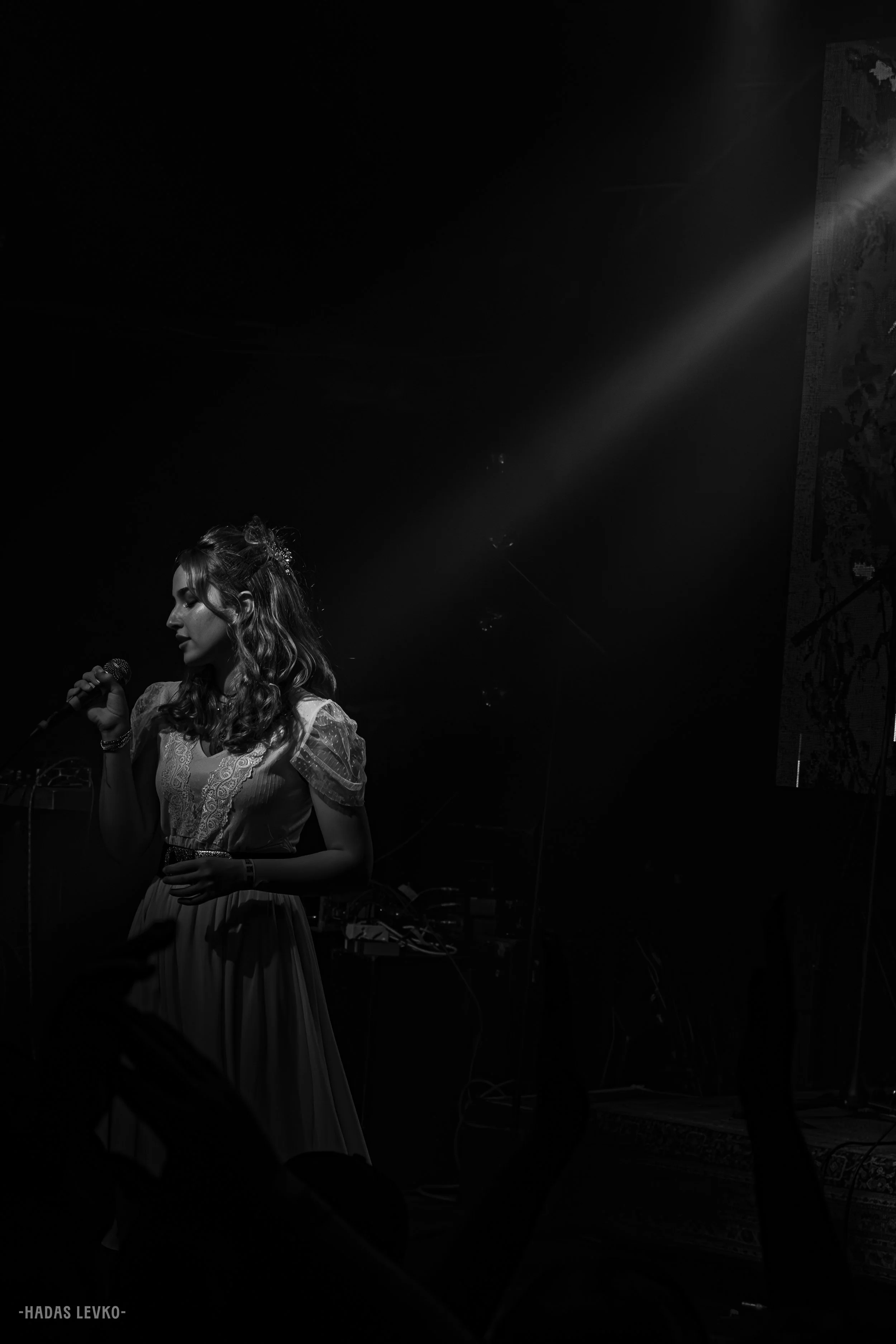 539A0414-Enhanced-NR.jpg