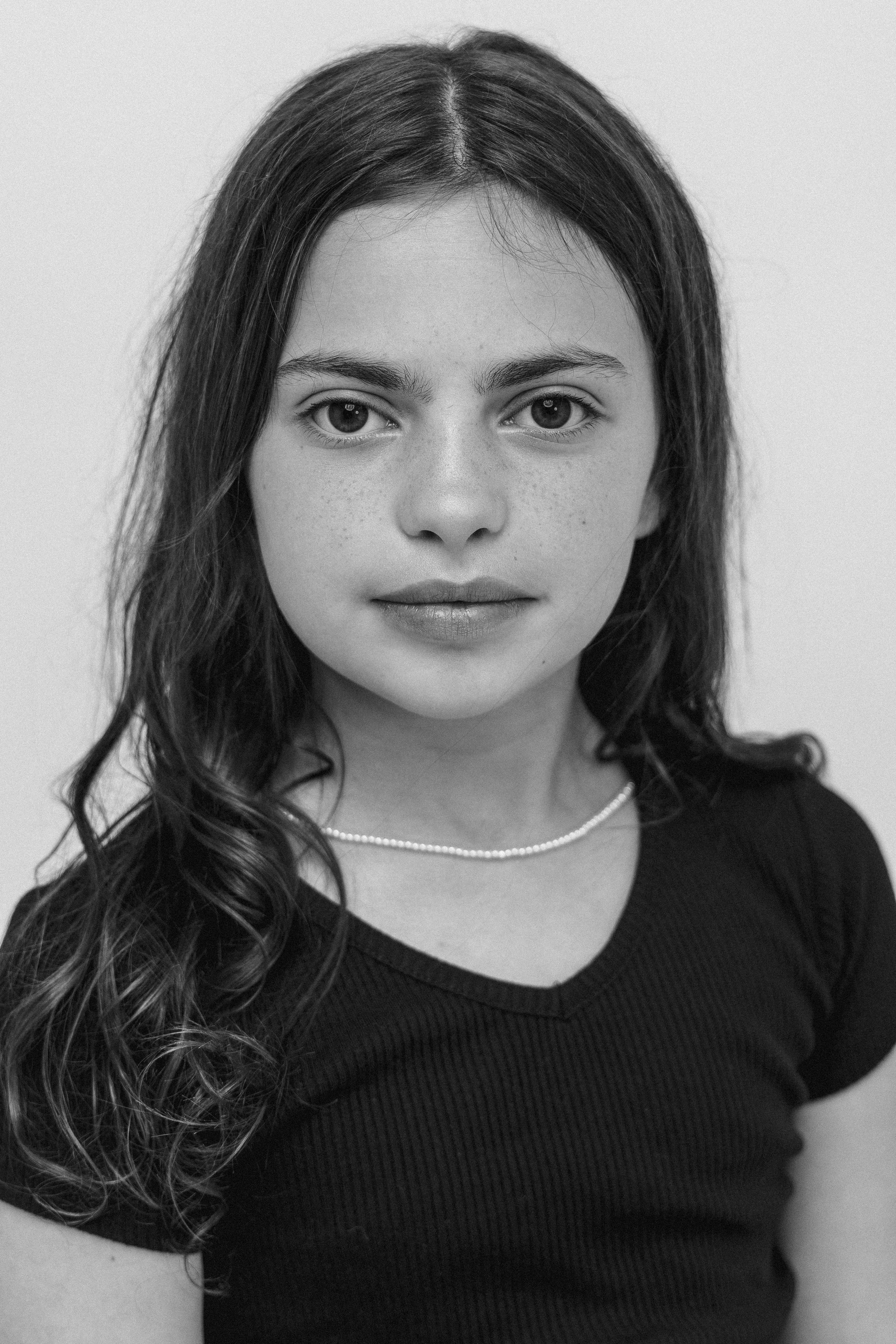 539A0347-Edit.jpg