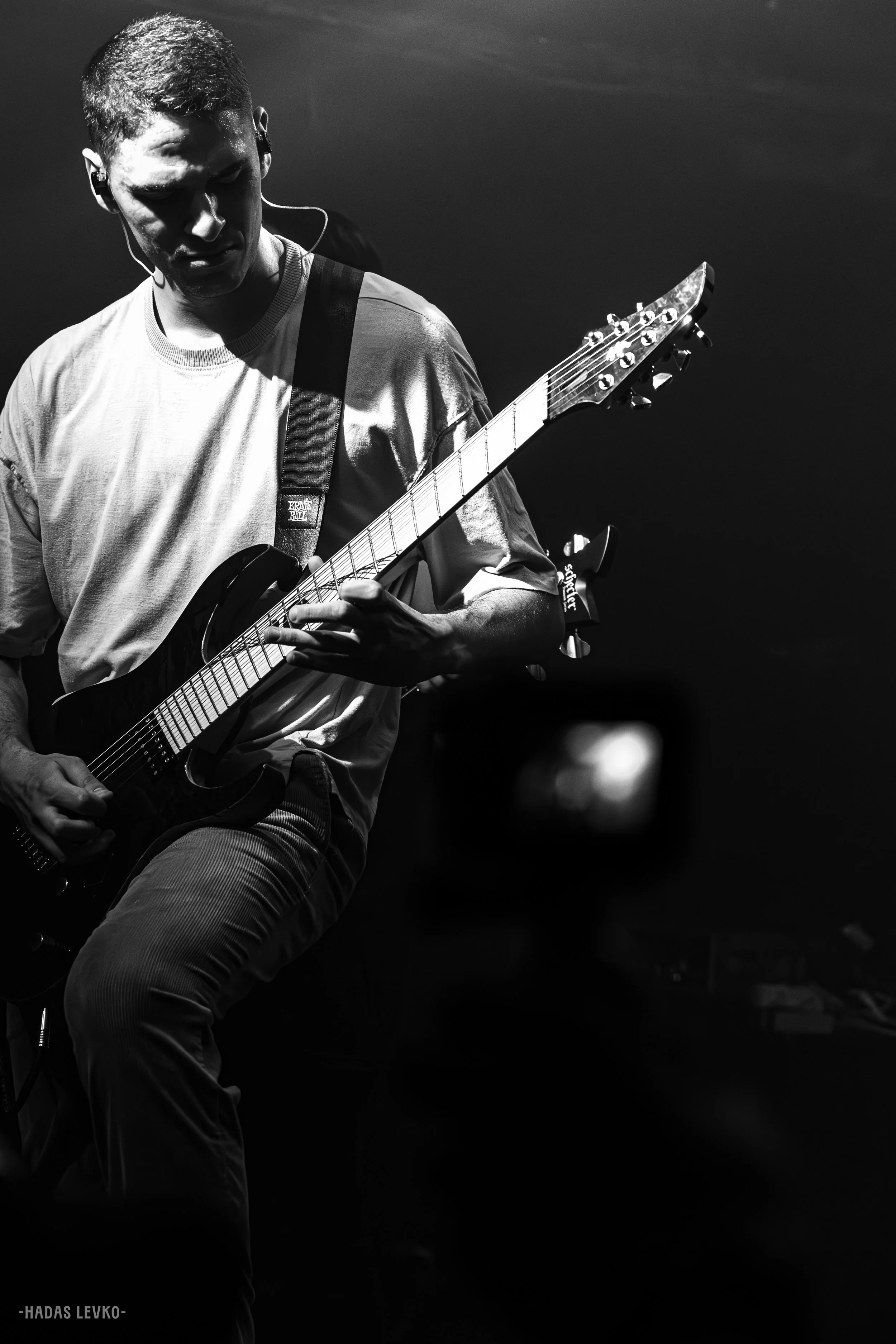 539A0741-Enhanced-NR.jpg
