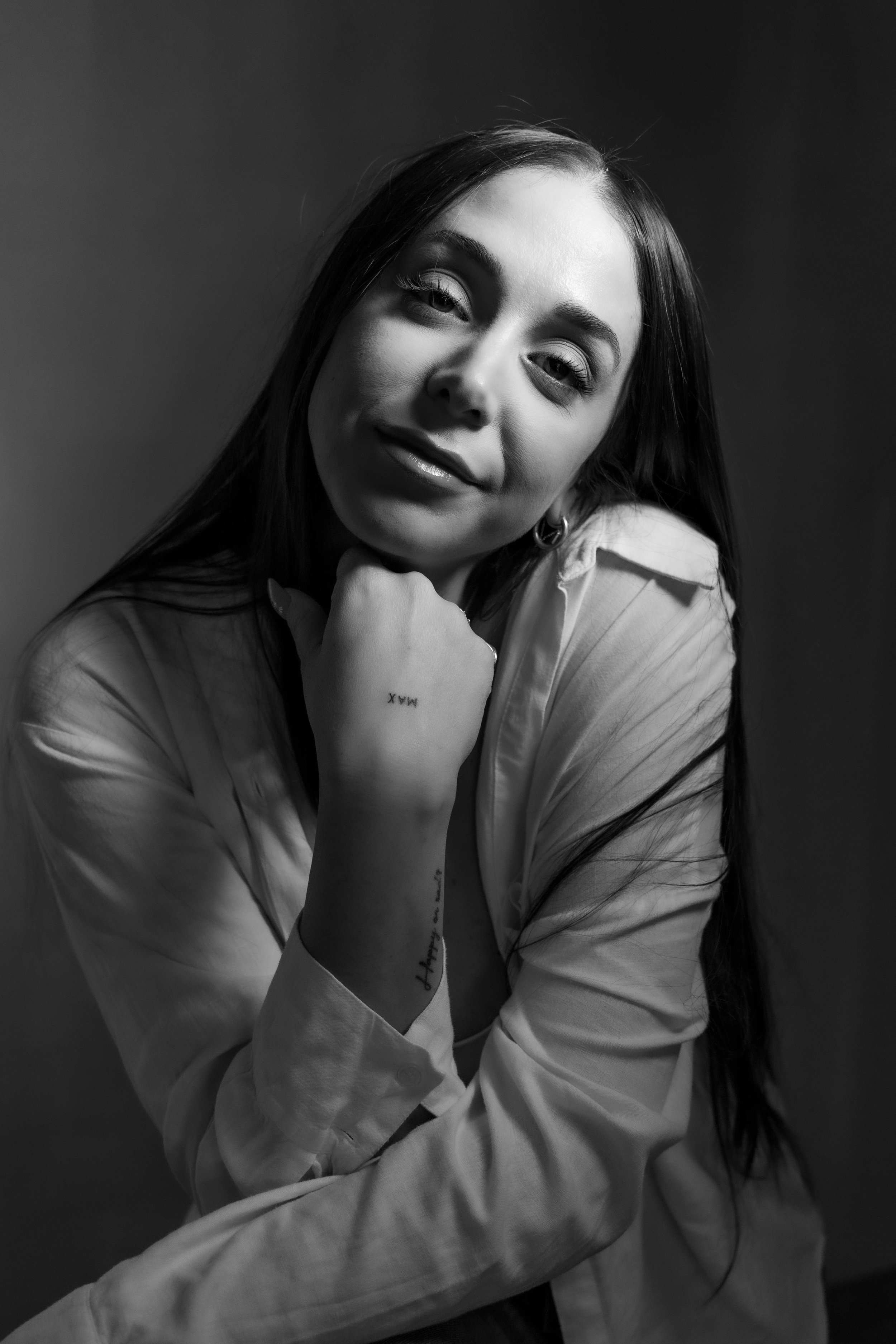 20251103-539A7270-Edit.jpg
