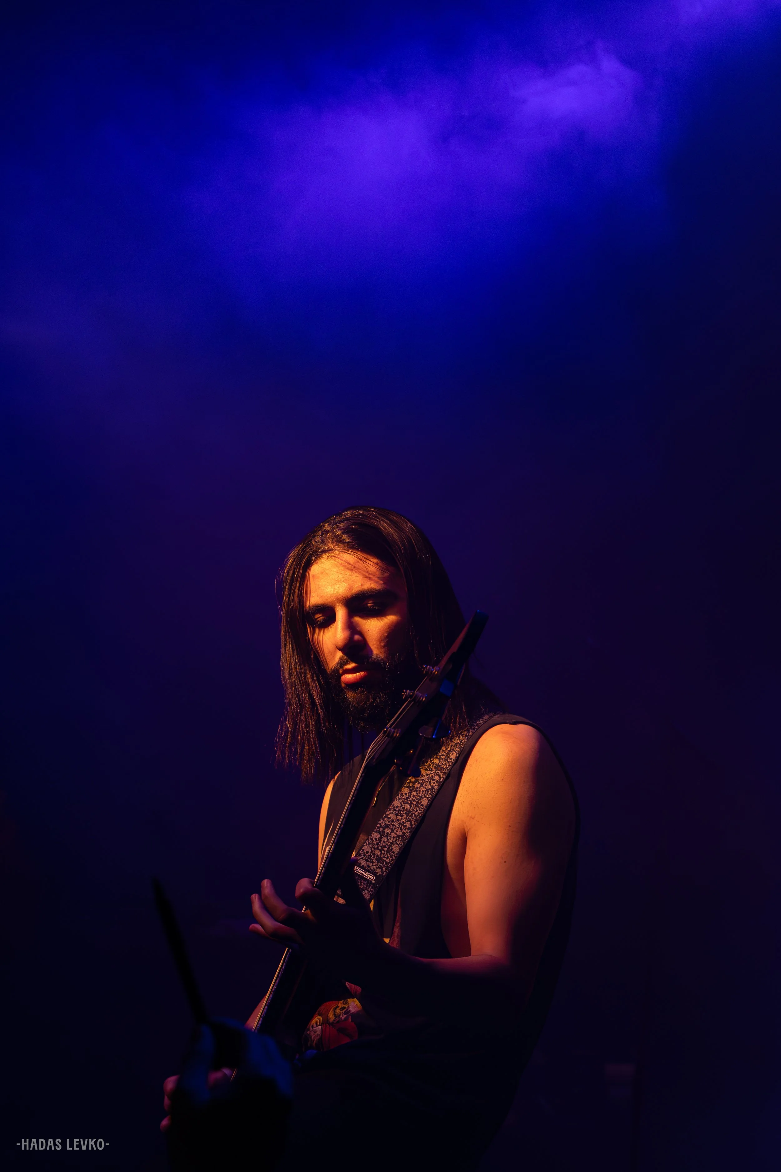 539A0712-Enhanced-NR.jpg