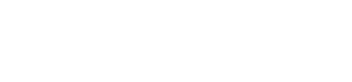 Blanc Studios