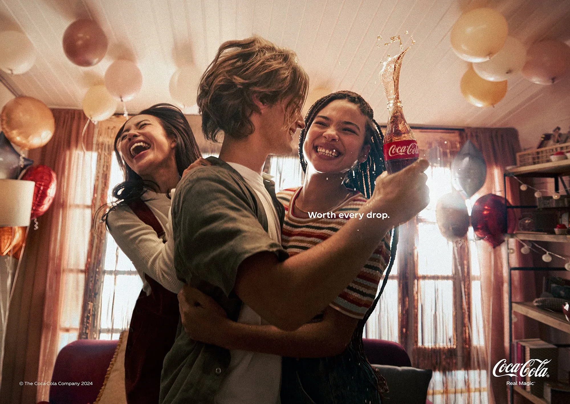 3+Party+copy-menor.jpg.webp