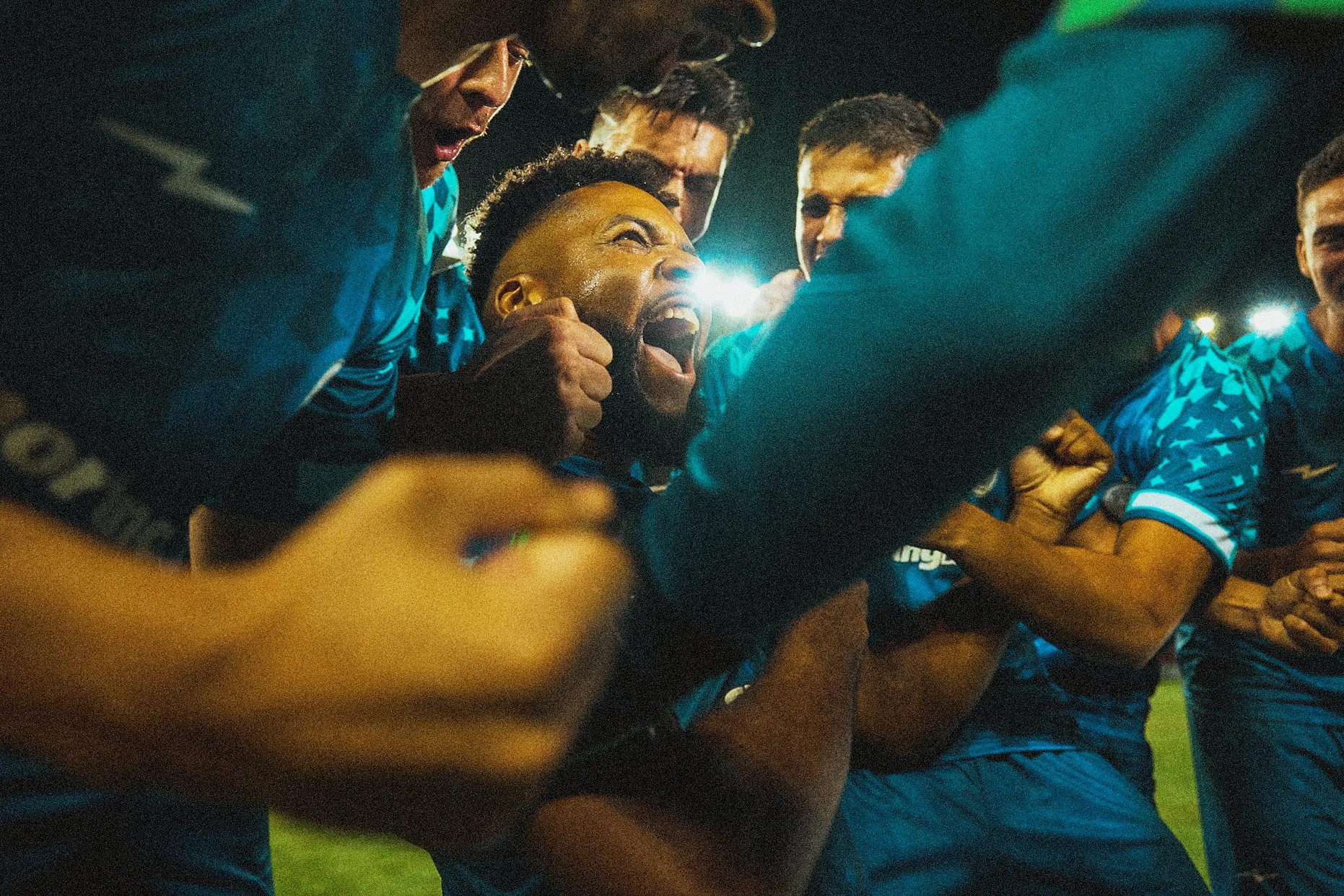 20240228_NIXON_SPORTINGBET_1595.jpg