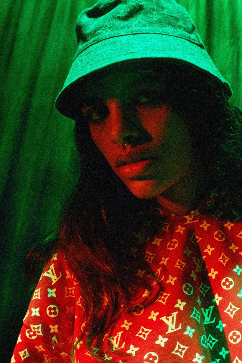 Vogue_08_03_201810149.jpg.webp
