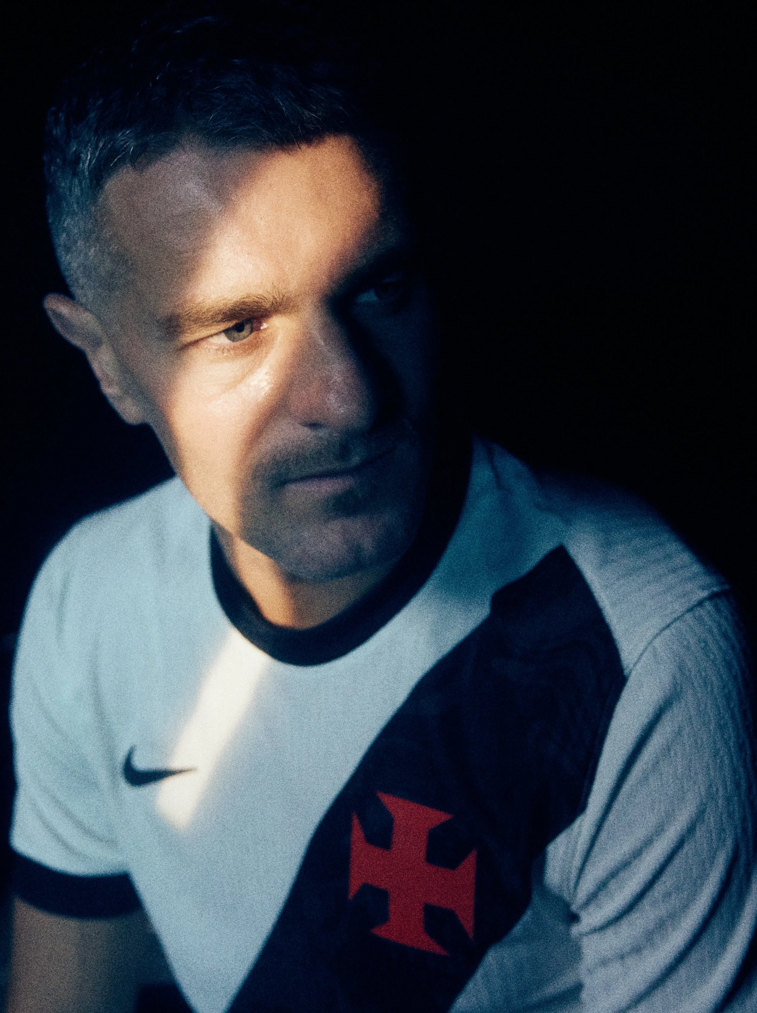 2025_12_01_NIKE_VASCO_2235.jpg