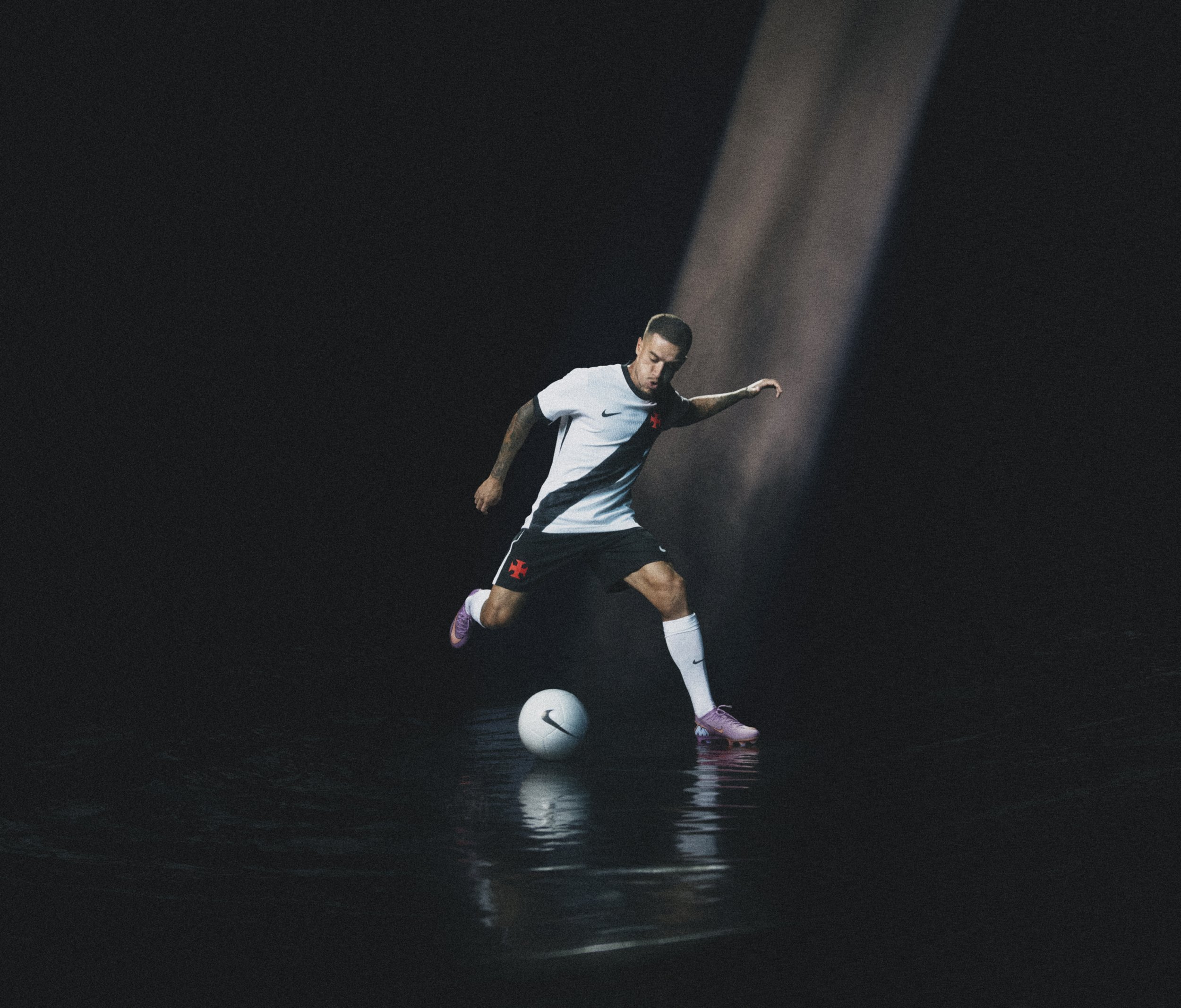 2025_12_01_NIKE_VASCO_2489.jpg