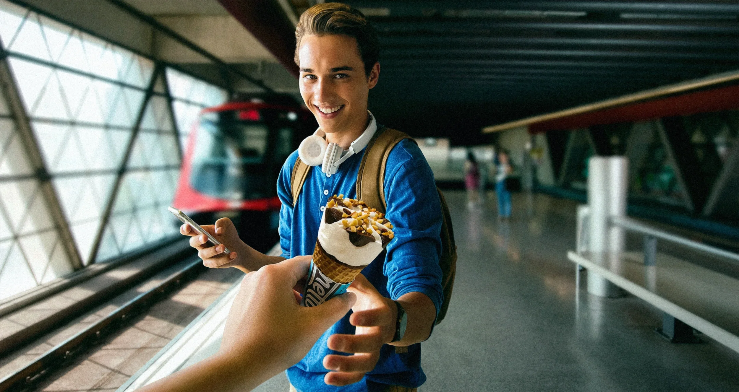 cornetto_moreira5.jpeg.webp