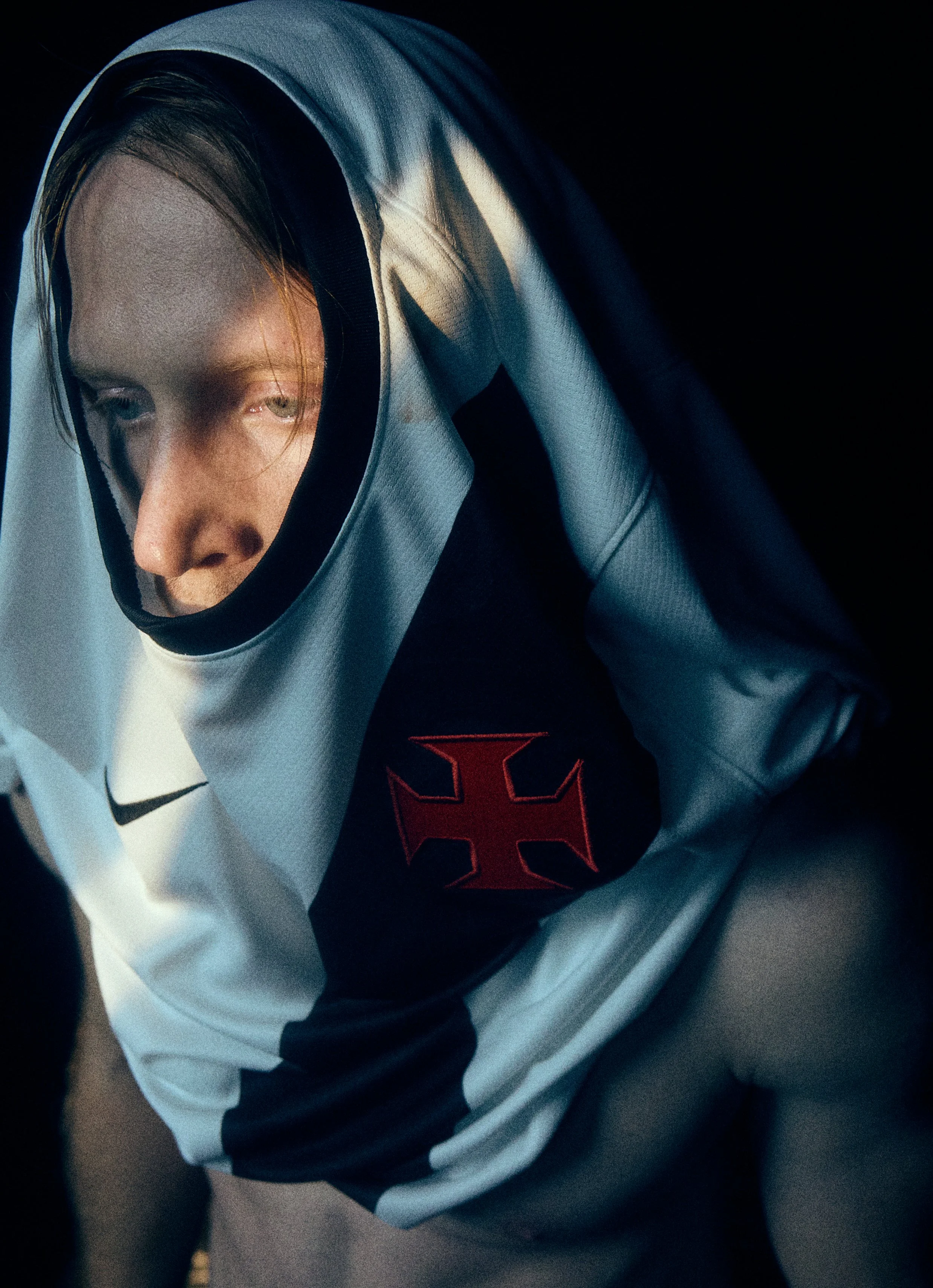 2025_12_01_NIKE_VASCO_1933.jpg