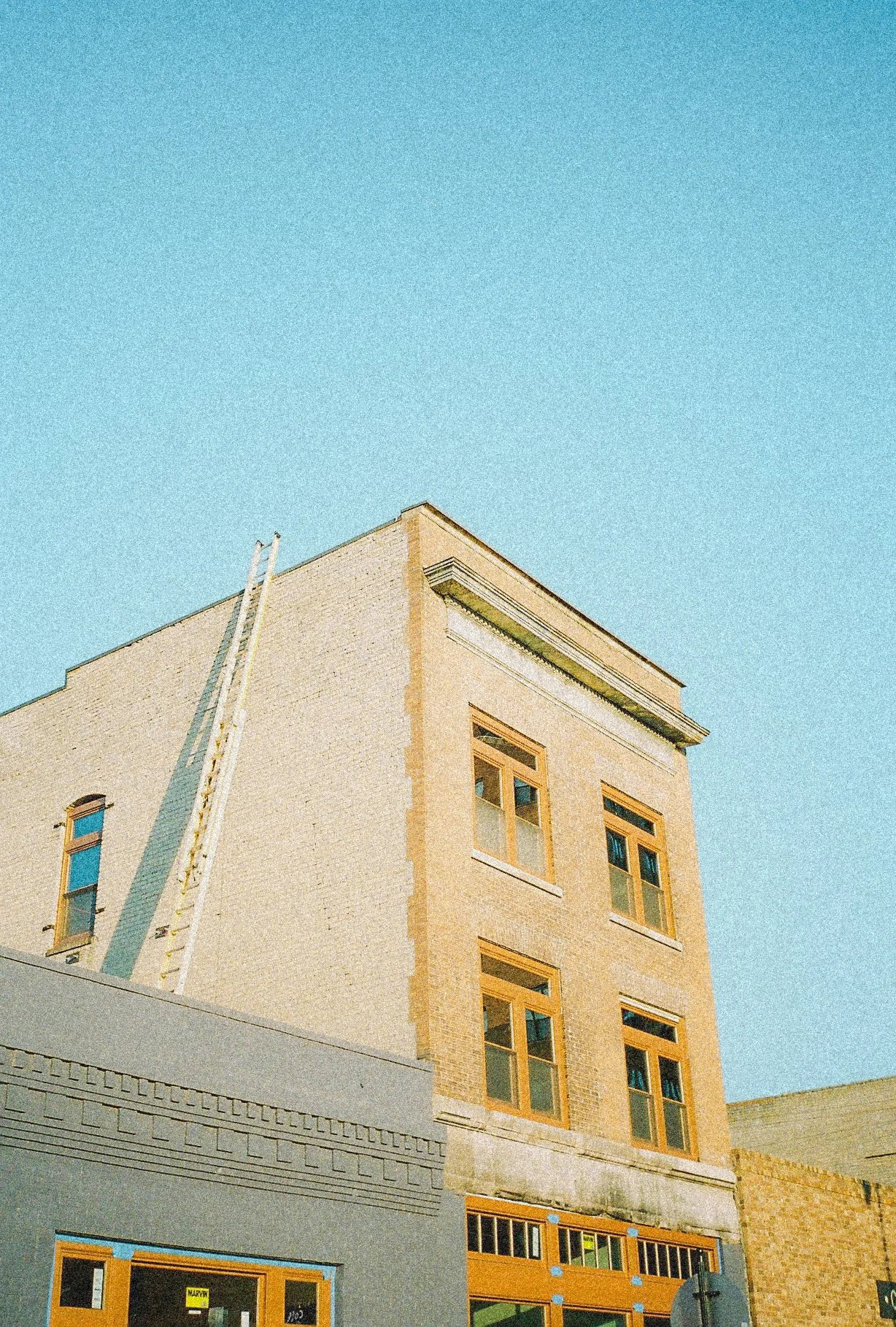 000021.jpg