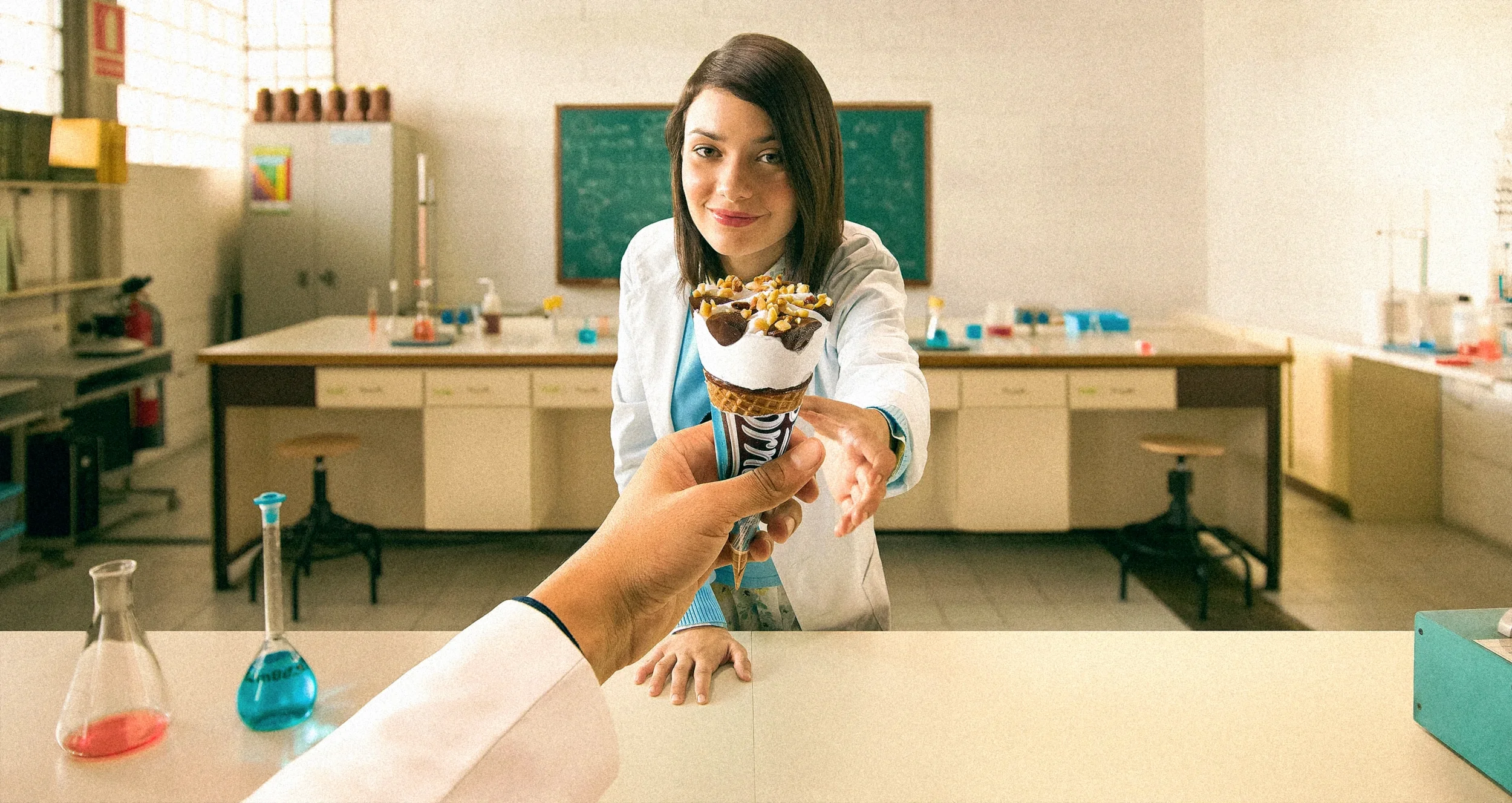 cornetto_moreira6.jpeg.webp