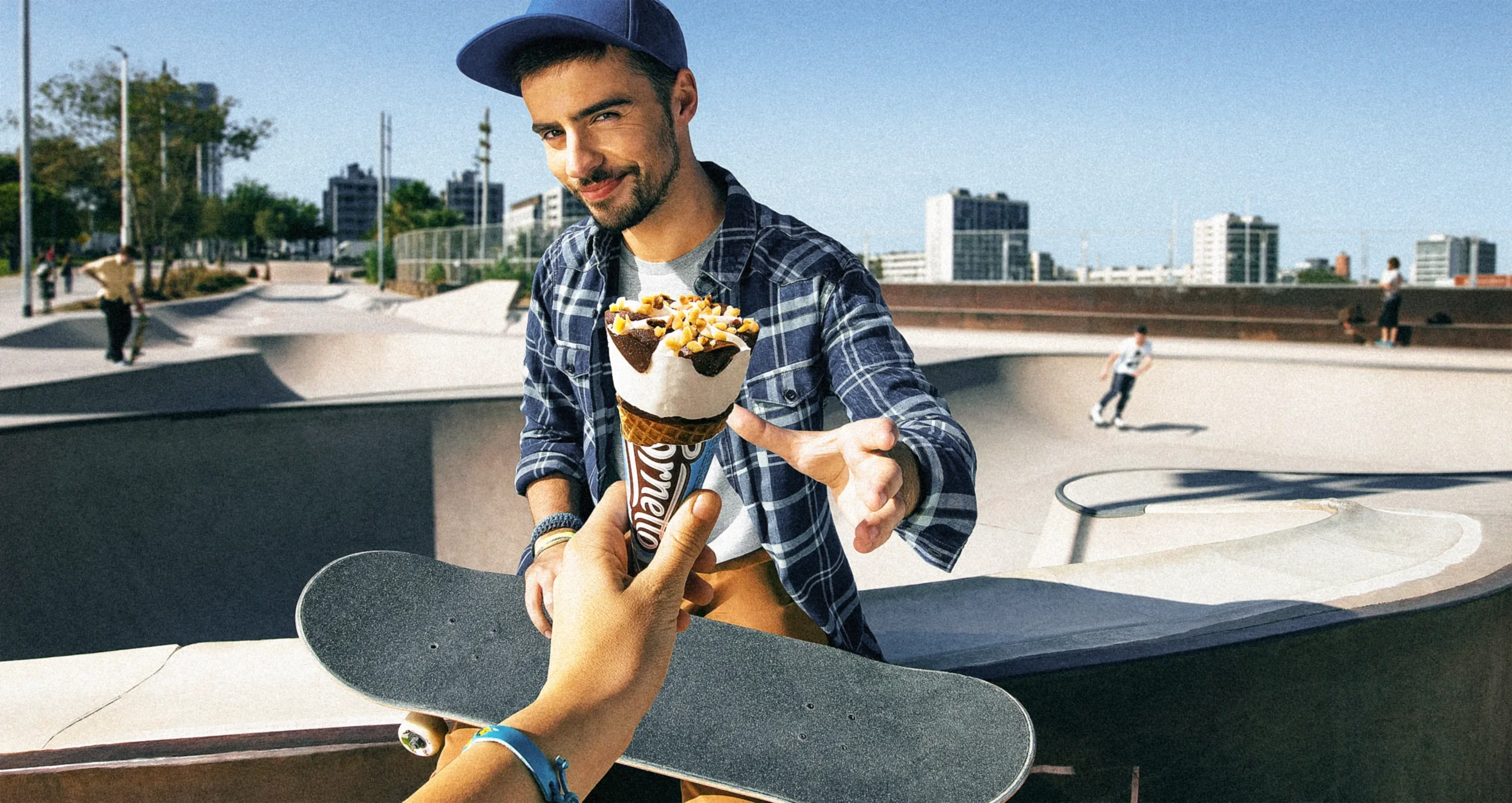 cornetto_moreira2.jpeg.webp
