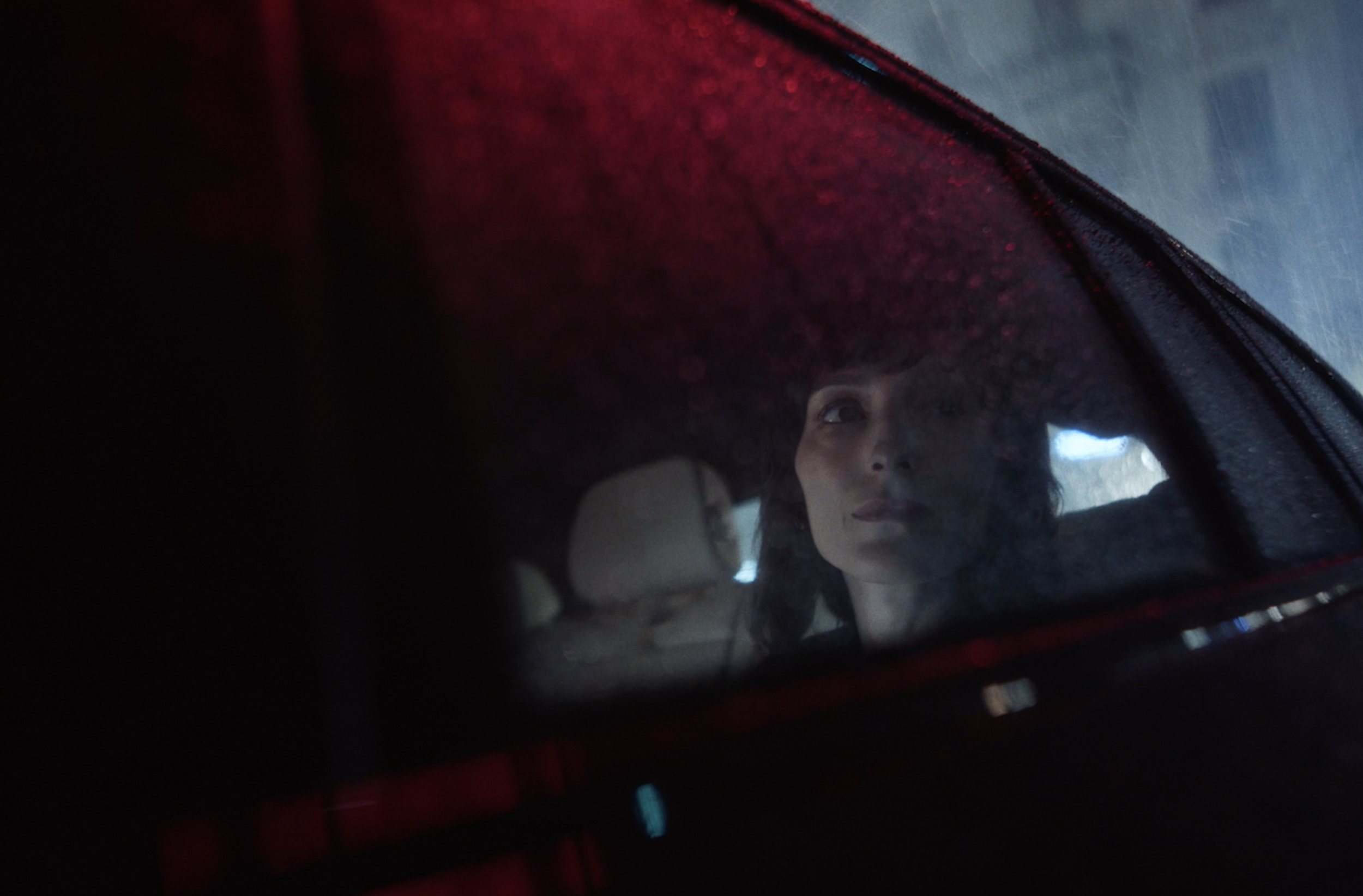Santander Select