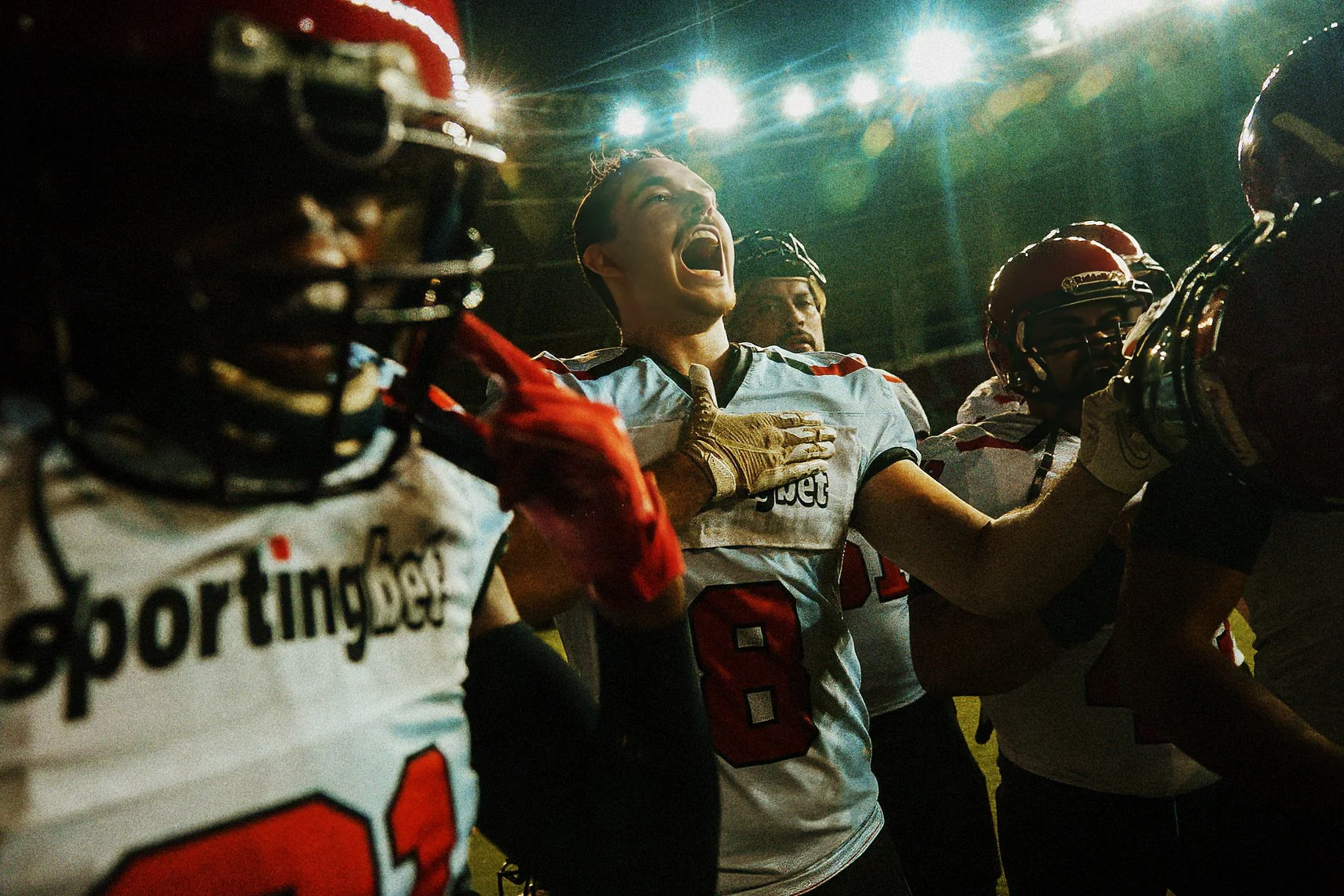 20240228_NIXON_SPORTINGBET_1316.jpg
