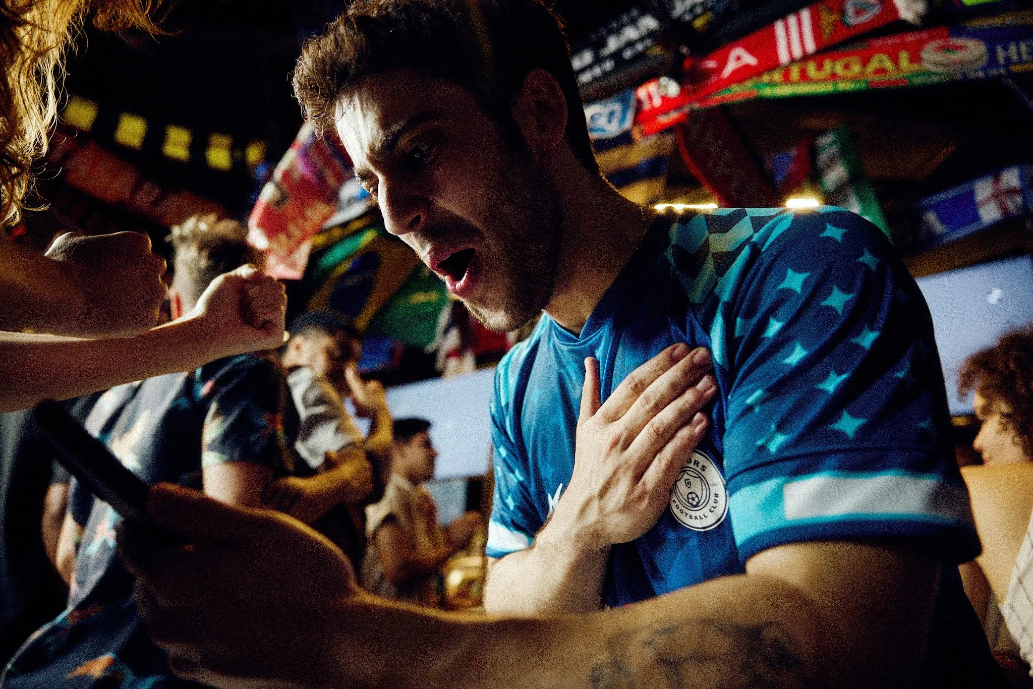 20240228_NIXON_SPORTINGBET_0383.jpg