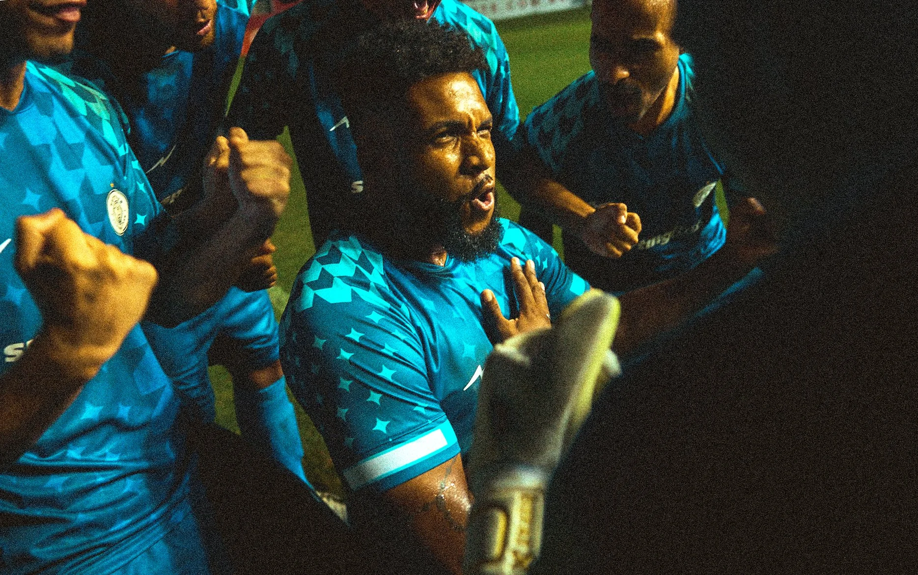 20240228_NIXON_SPORTINGBET_1569.jpg