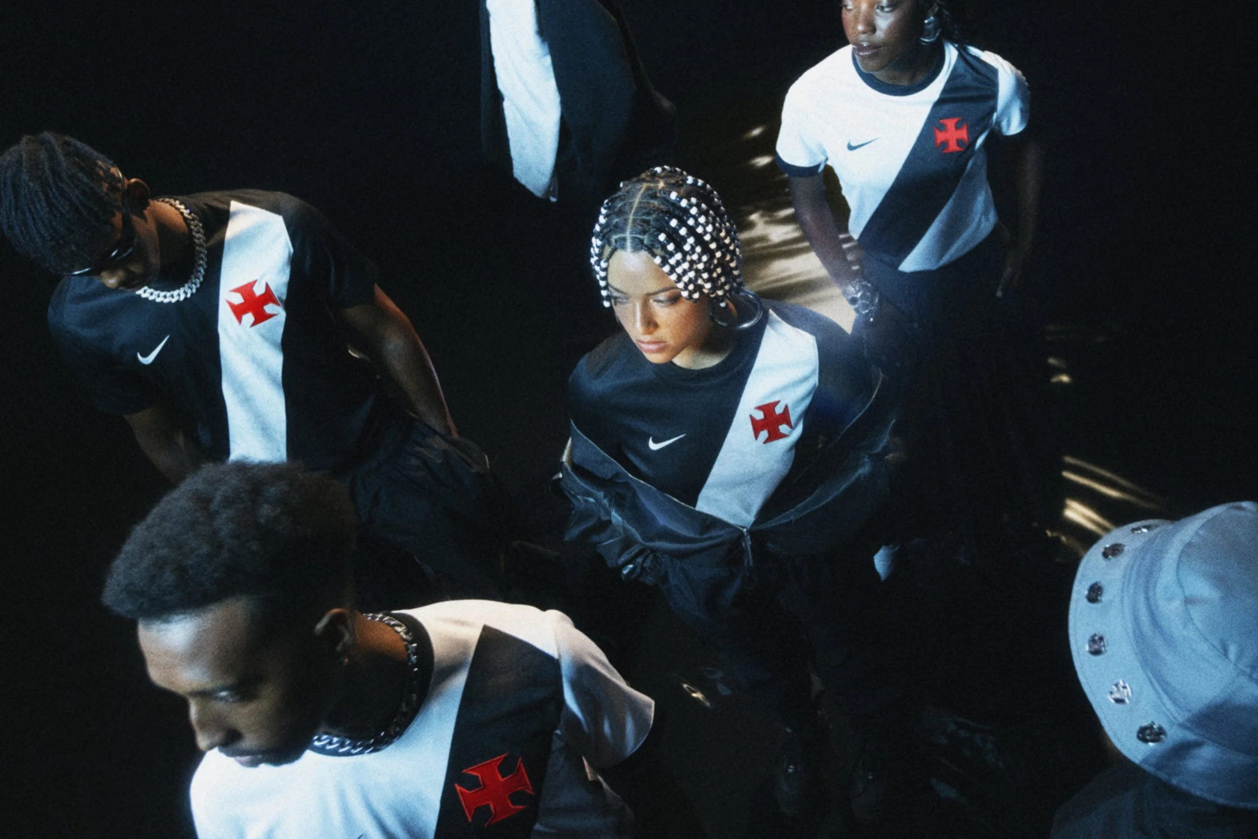 2025_12_01_NIKE_VASCO_1712.jpg