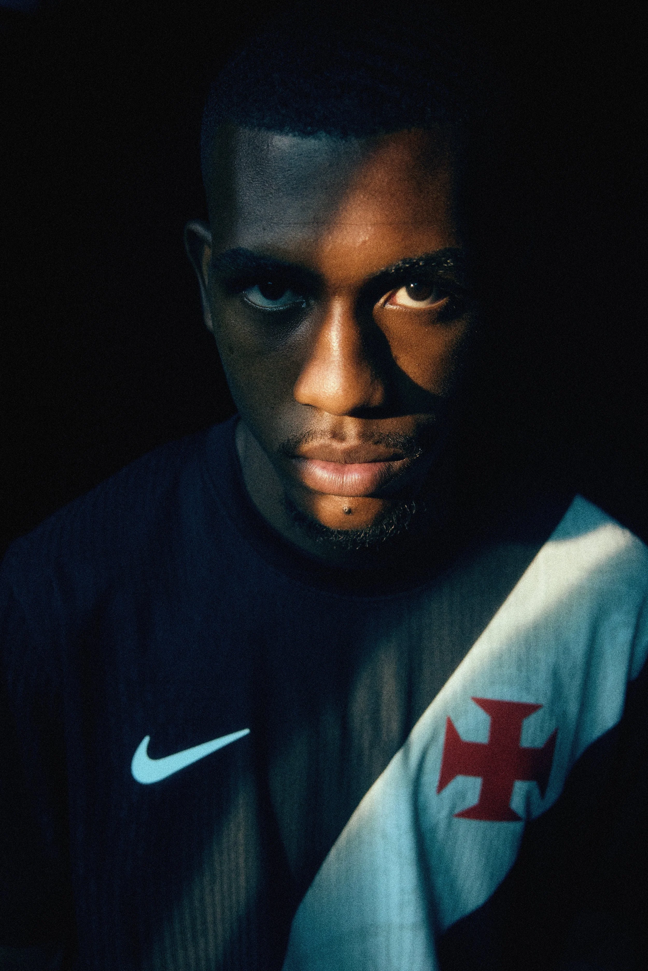 2025_12_01_NIKE_VASCO_2079.jpg