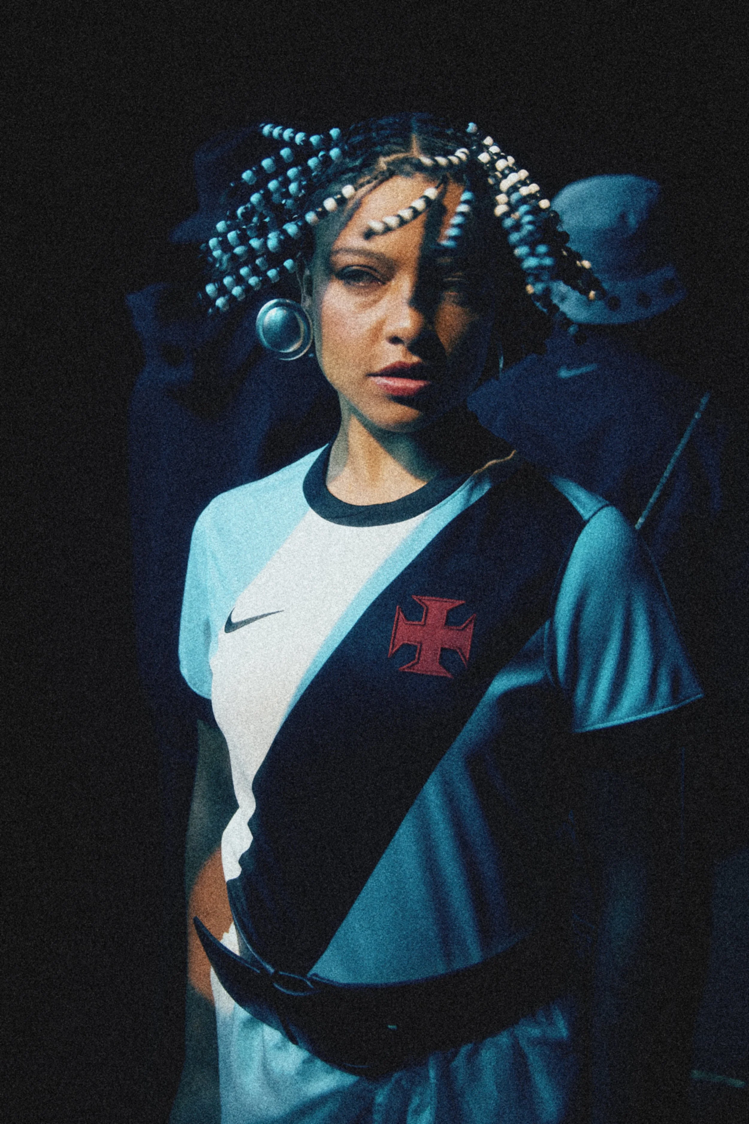2025_12_01_NIKE_VASCO_0862.jpg