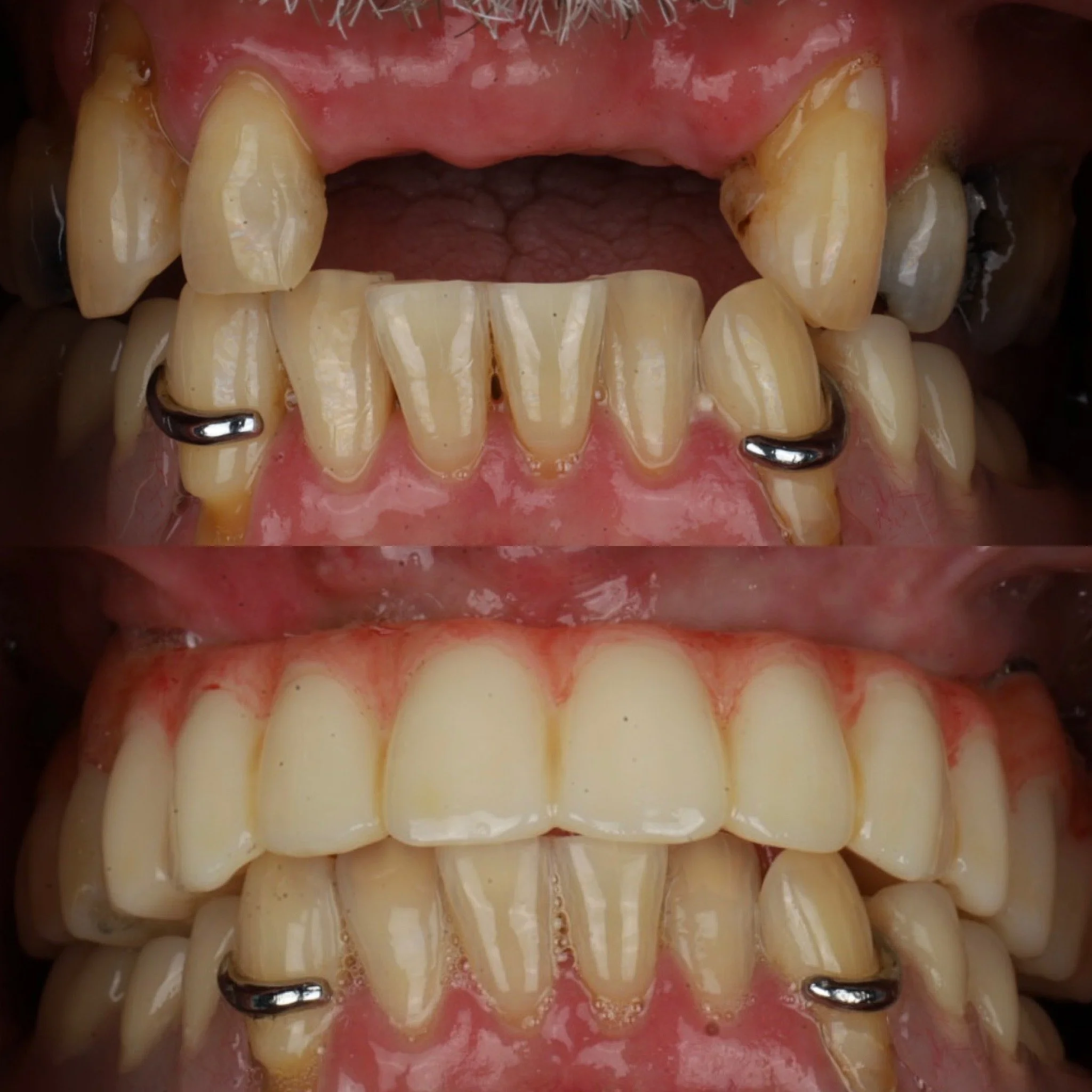 5AABE43B-BD54-4756-A3C2-29B241E8C84D.jpg