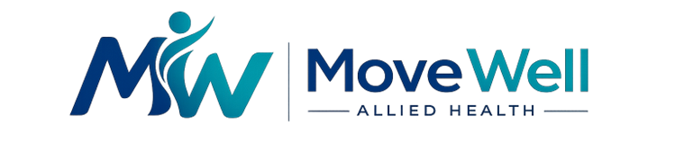 MoveWell Allied Health