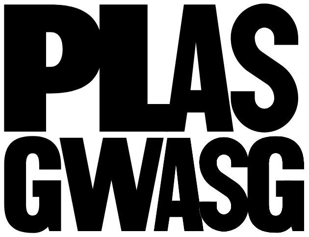 Plas Gwasg