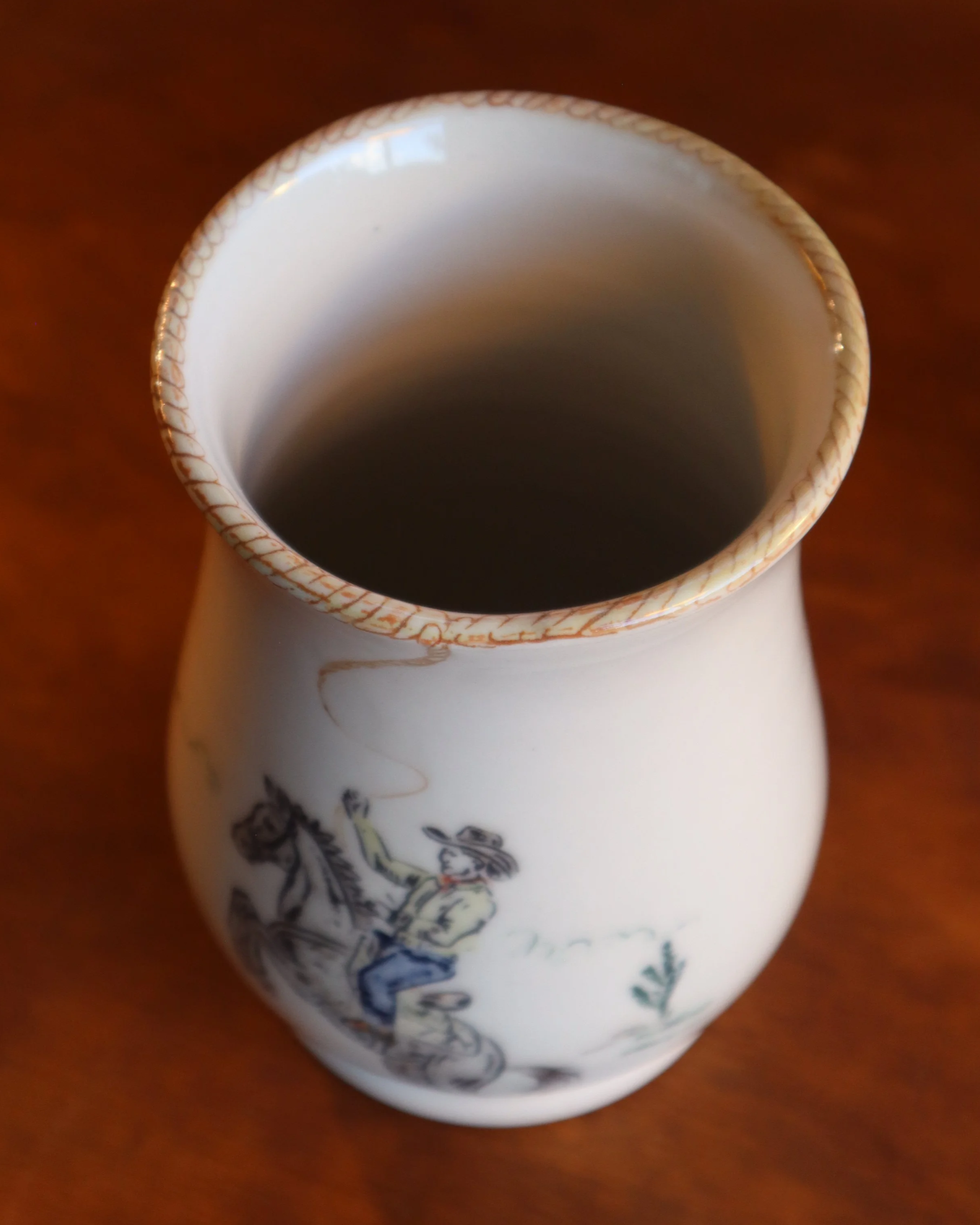 IMG_4804.png