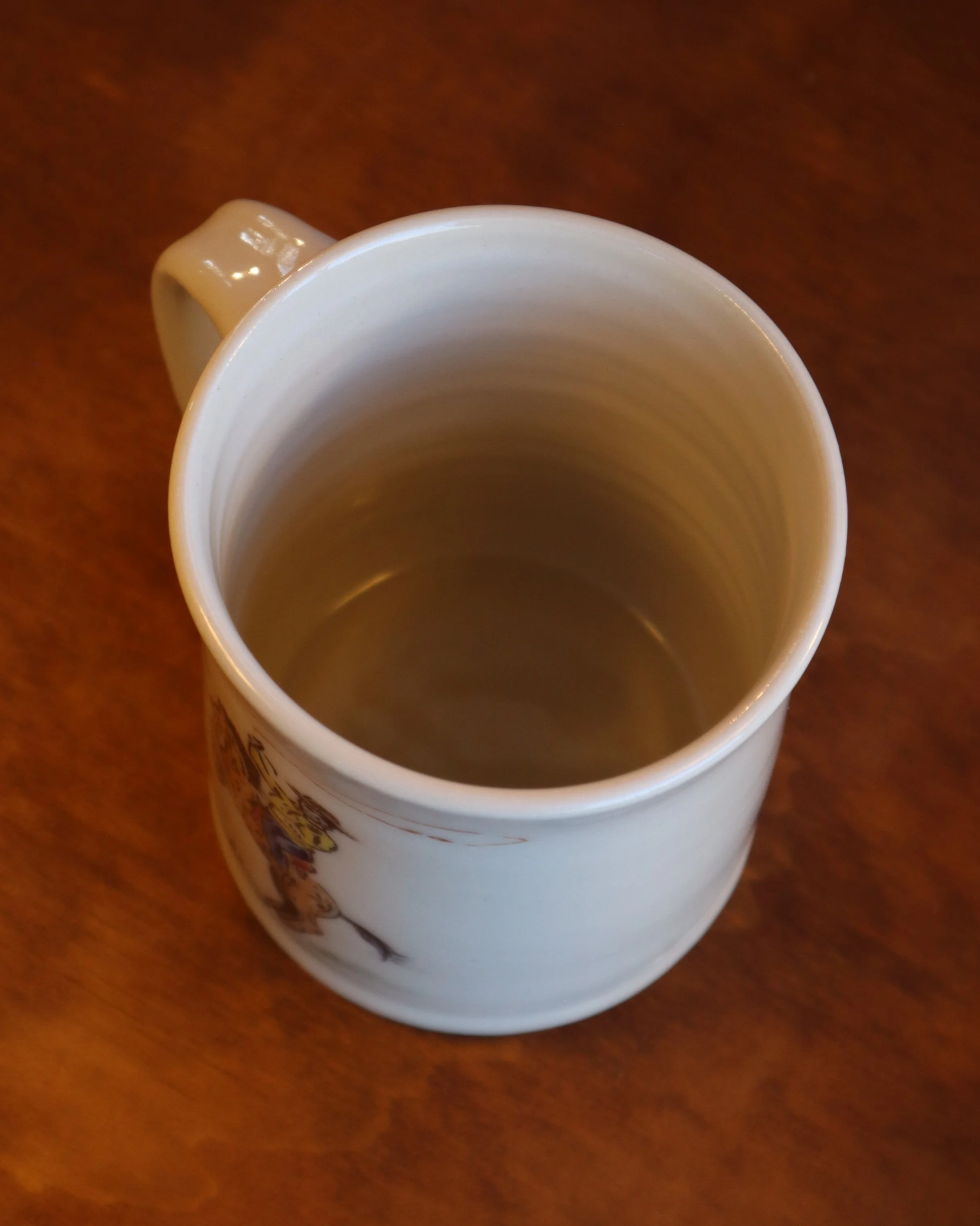 IMG_4752.png