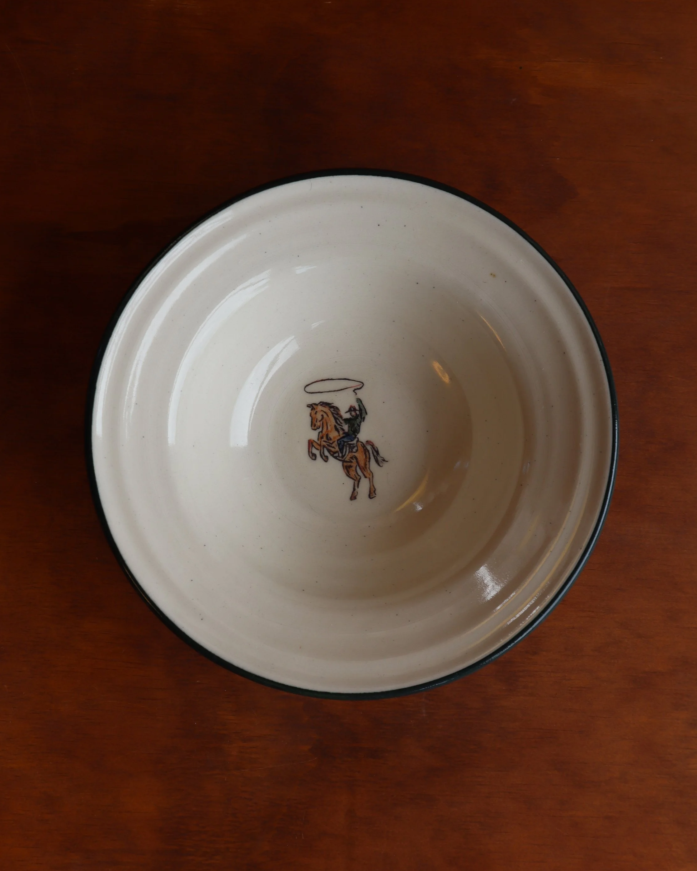 IMG_6429.png