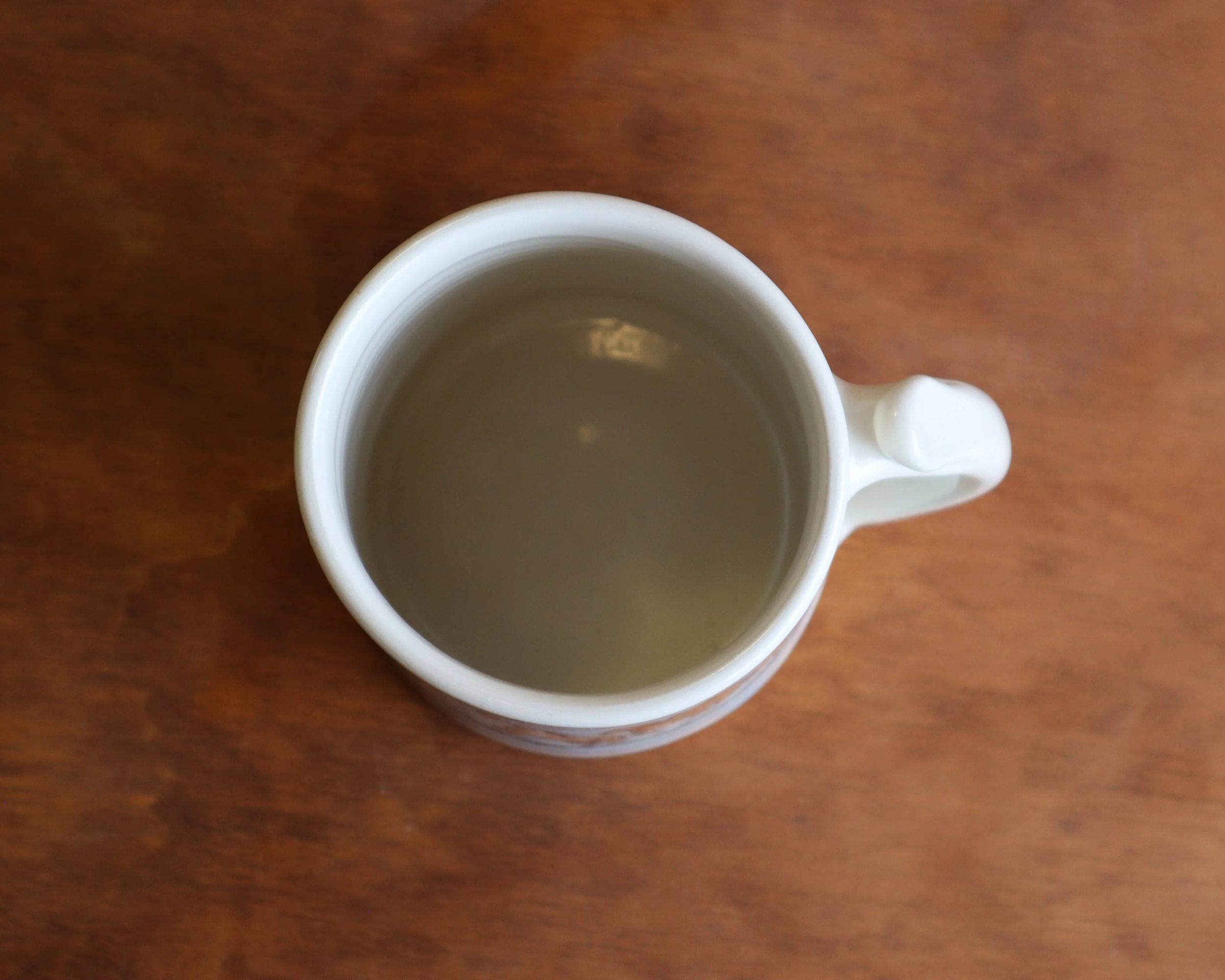IMG_6368.png