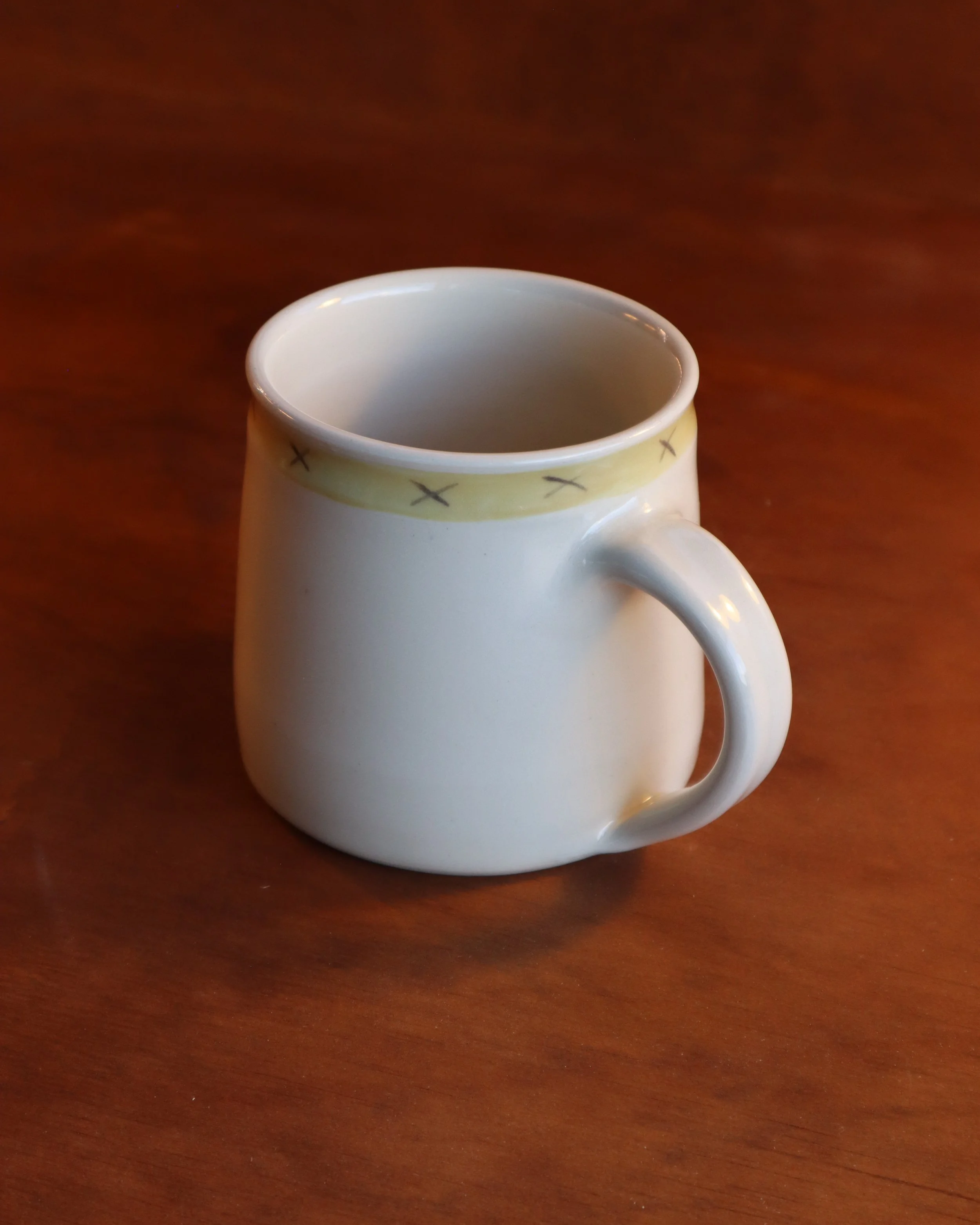 IMG_4799.png